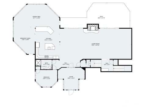 238 Laudholm Farm Road Wells ME 04090