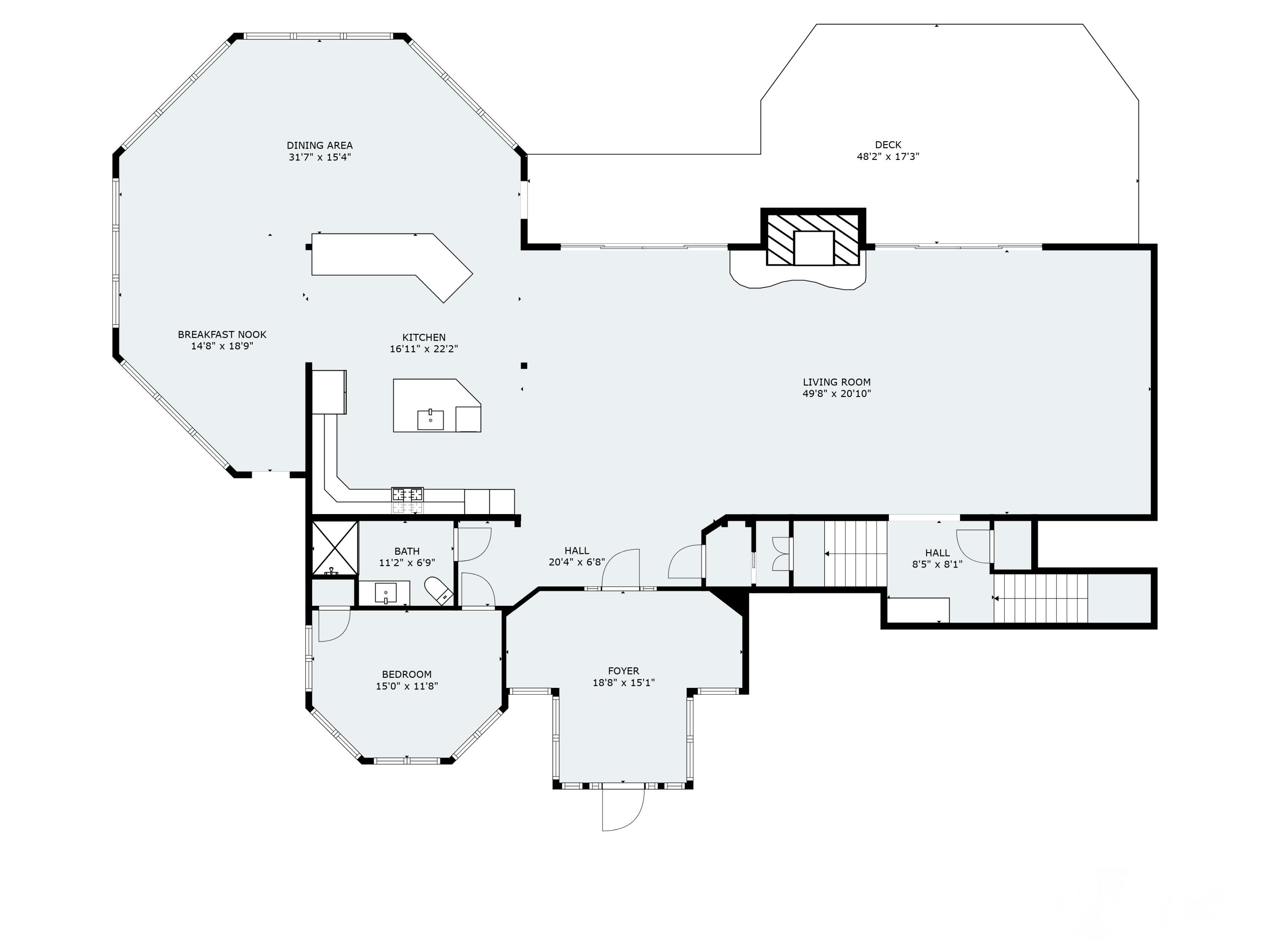 238 Laudholm Farm Road Wells ME 04090