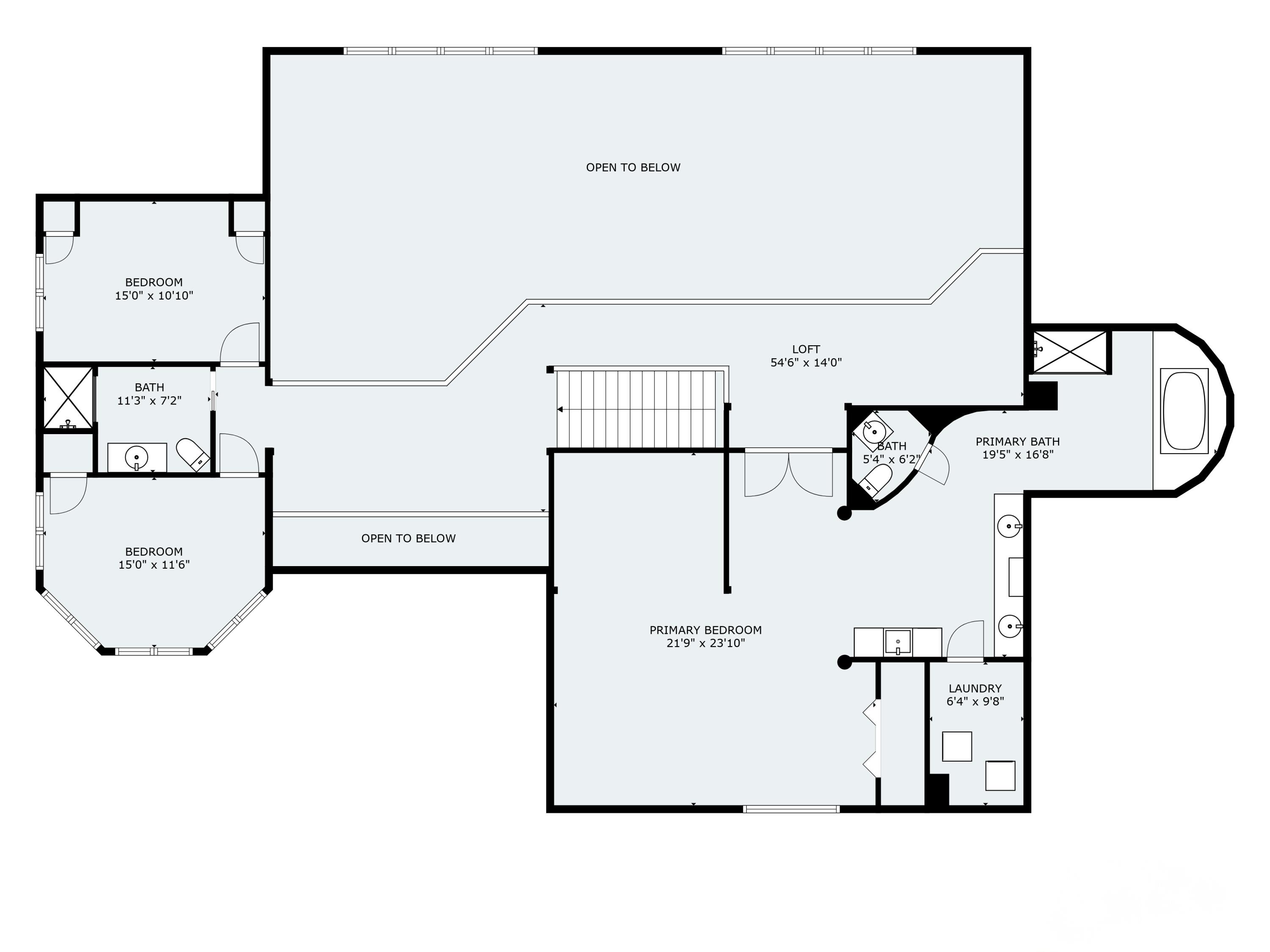 238 Laudholm Farm Road Wells ME 04090