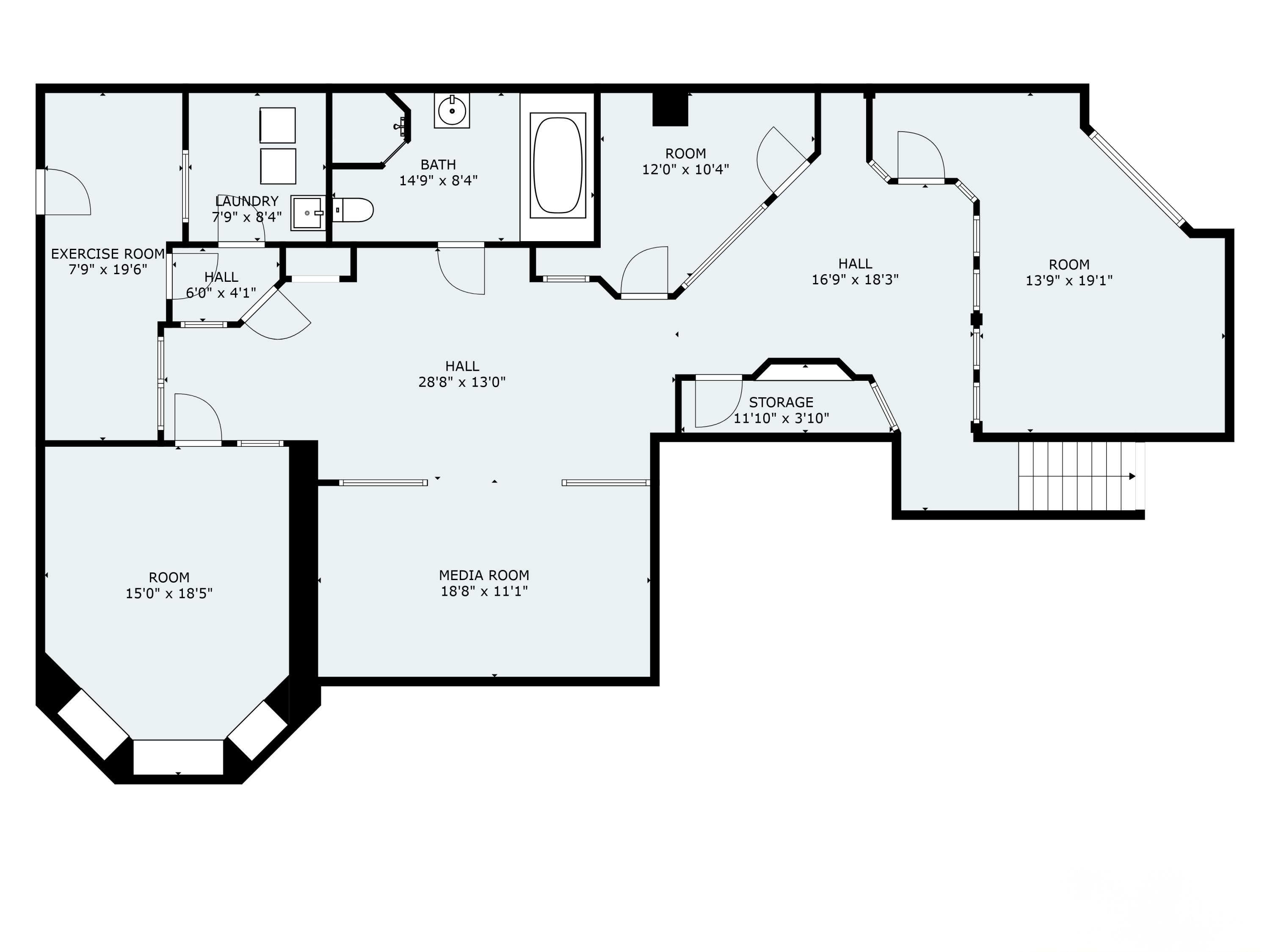 238 Laudholm Farm Road Wells ME 04090
