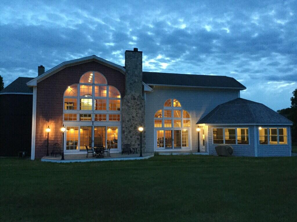 238 Laudholm Farm Road Wells ME 04090