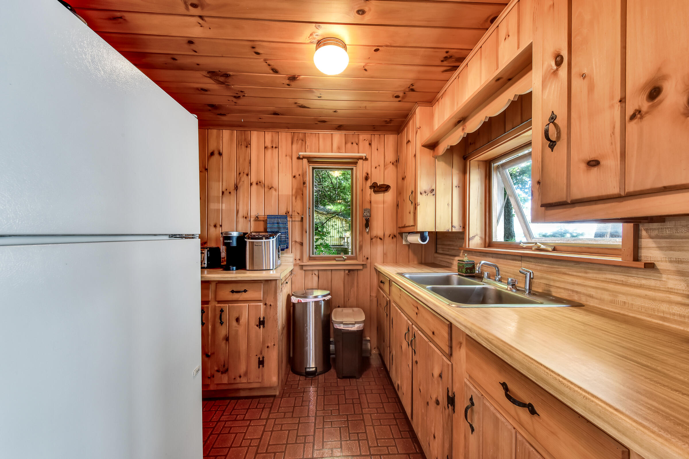 71 N Crane Lane Rome ME 04963