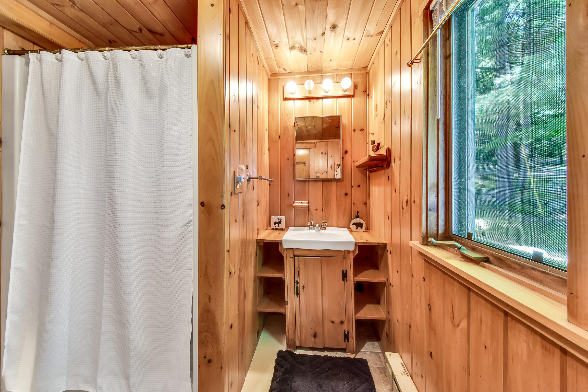 71 N Crane Lane Rome ME 04963