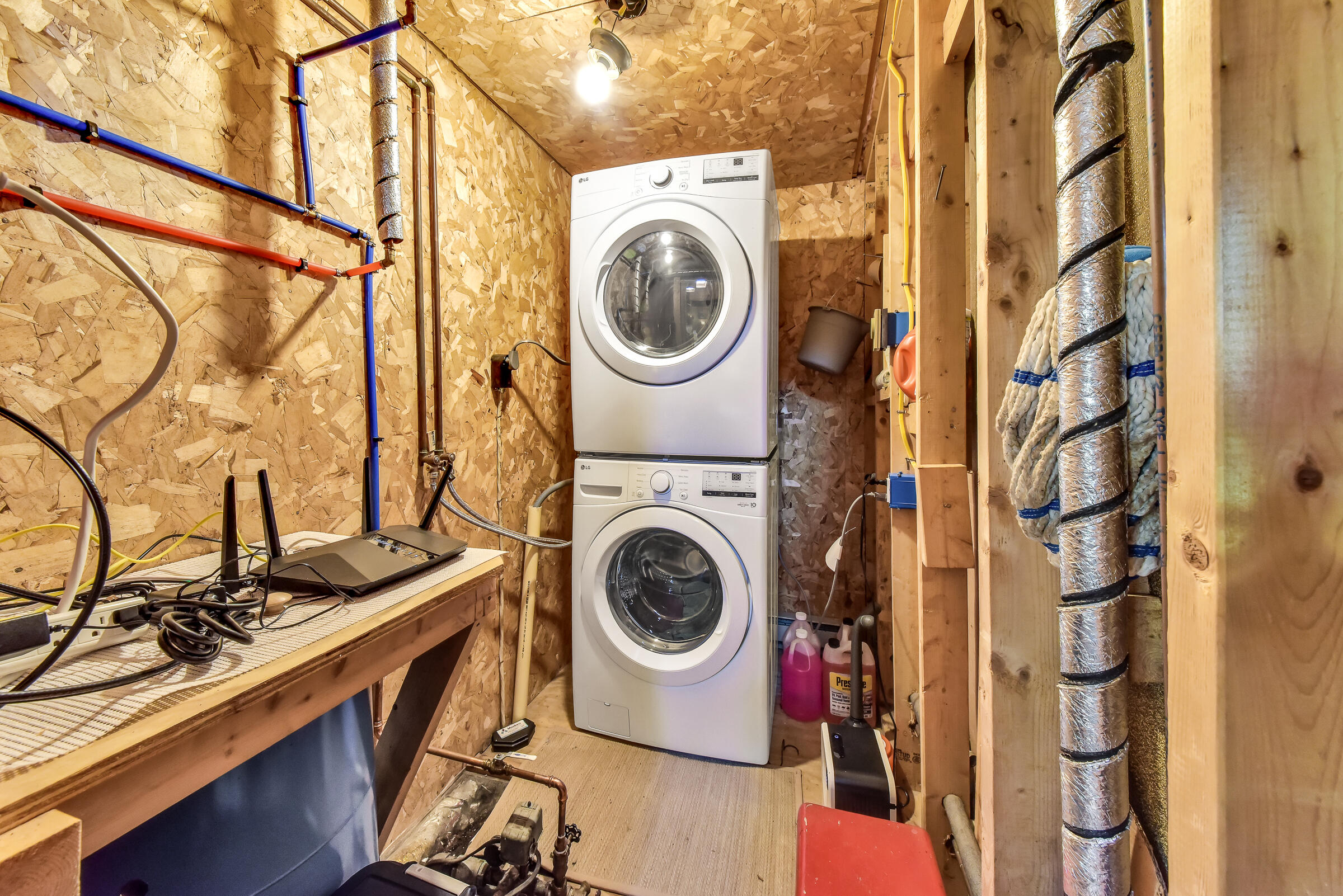 71 N Crane Lane Rome ME 04963