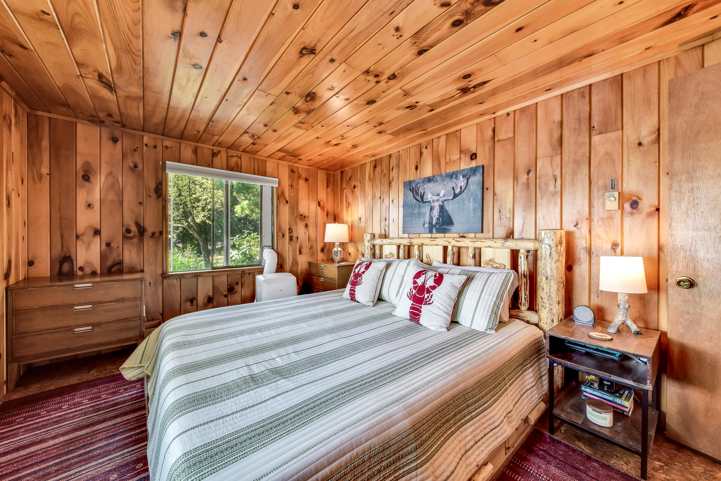 71 N Crane Lane Rome ME 04963