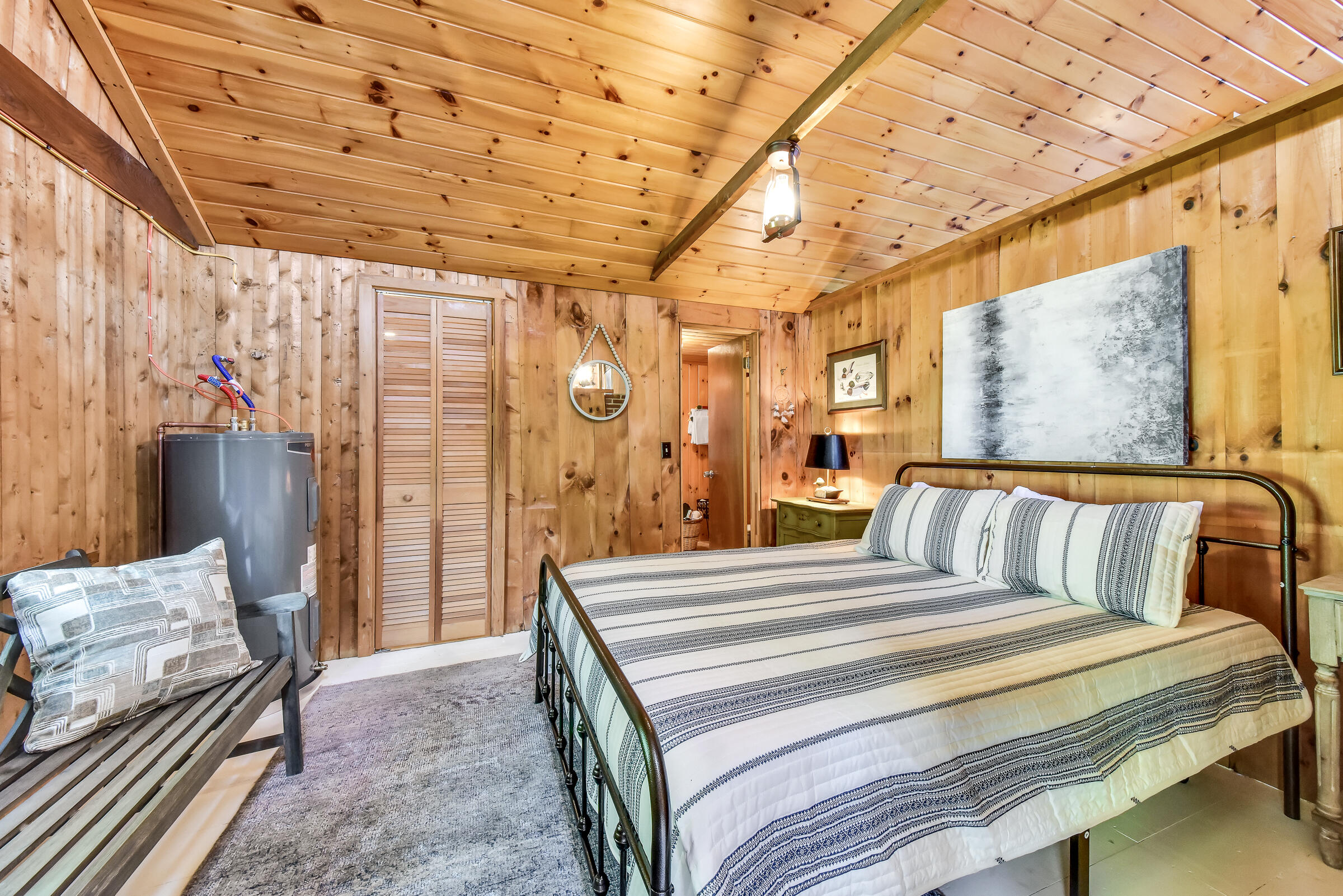 71 N Crane Lane Rome ME 04963