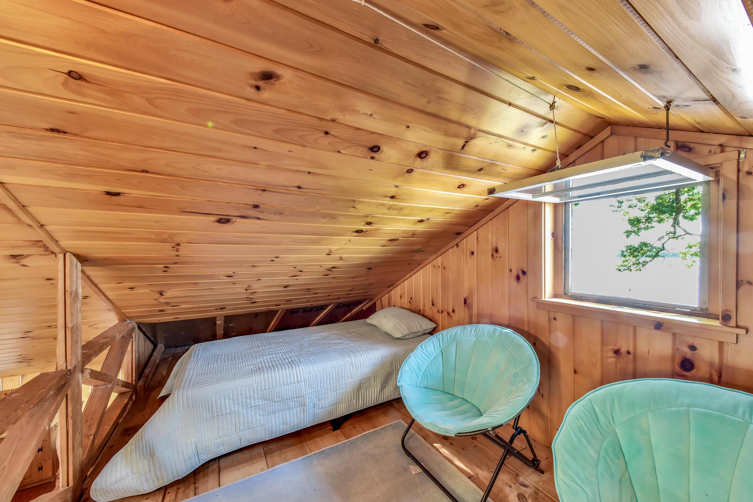 71 N Crane Lane Rome ME 04963