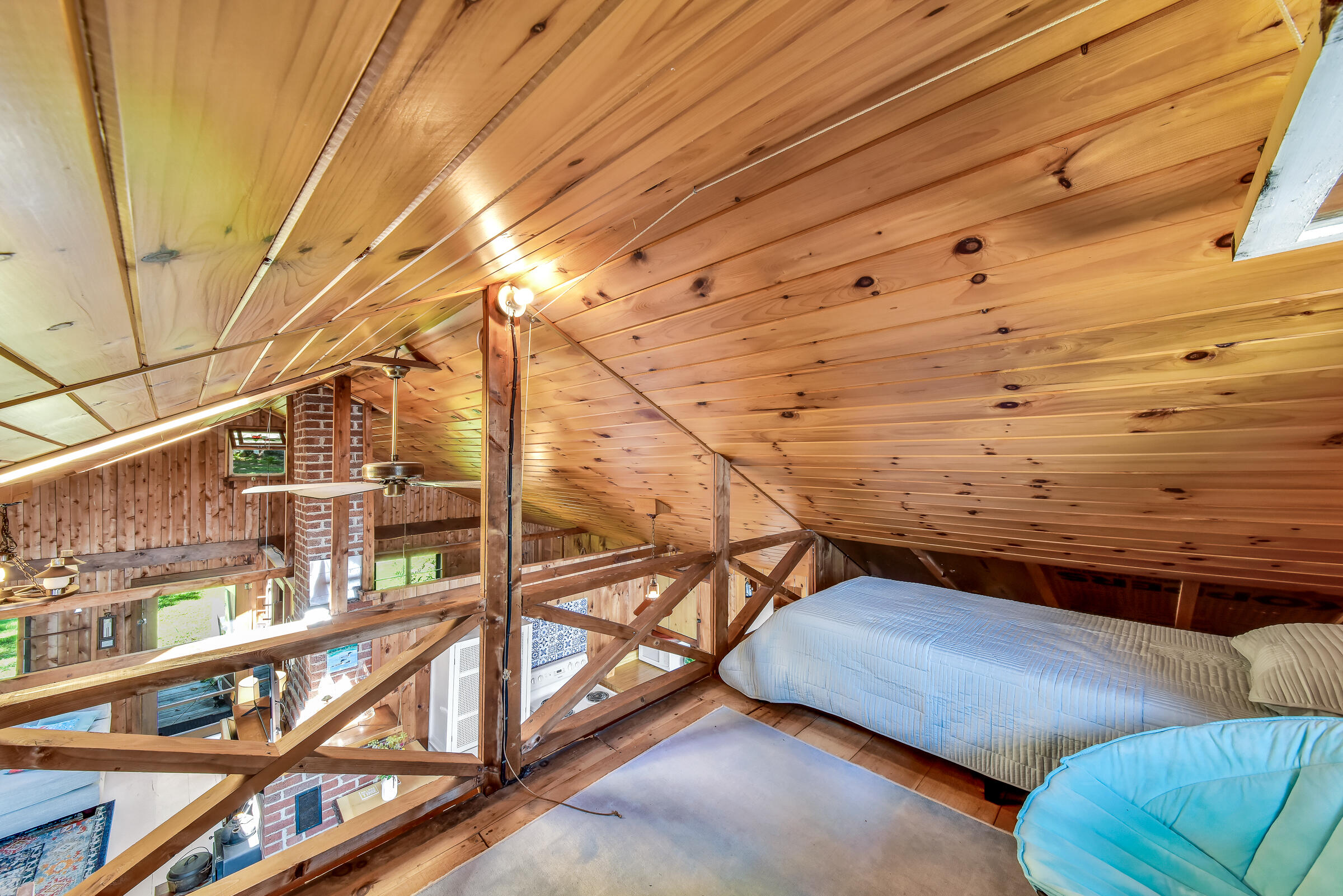 71 N Crane Lane Rome ME 04963