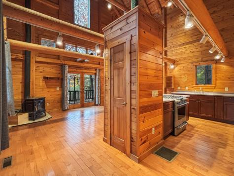 17 Klimavicz Road Dover-foxcroft ME 04426