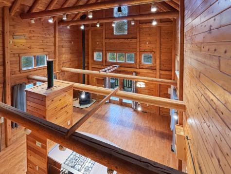 17 Klimavicz Road Dover-foxcroft ME 04426