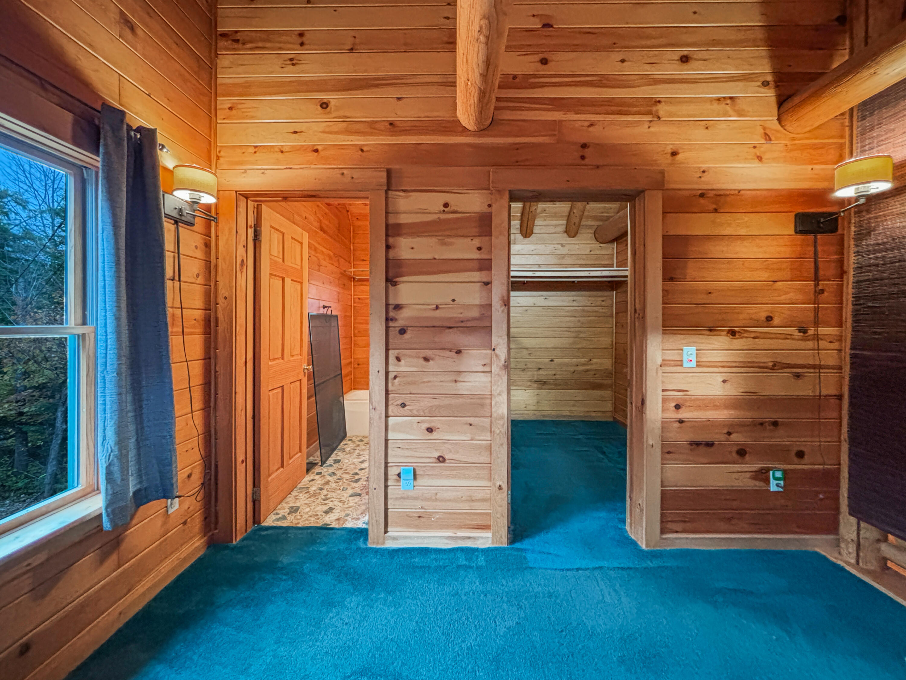 17 Klimavicz Road Dover-foxcroft ME 04426