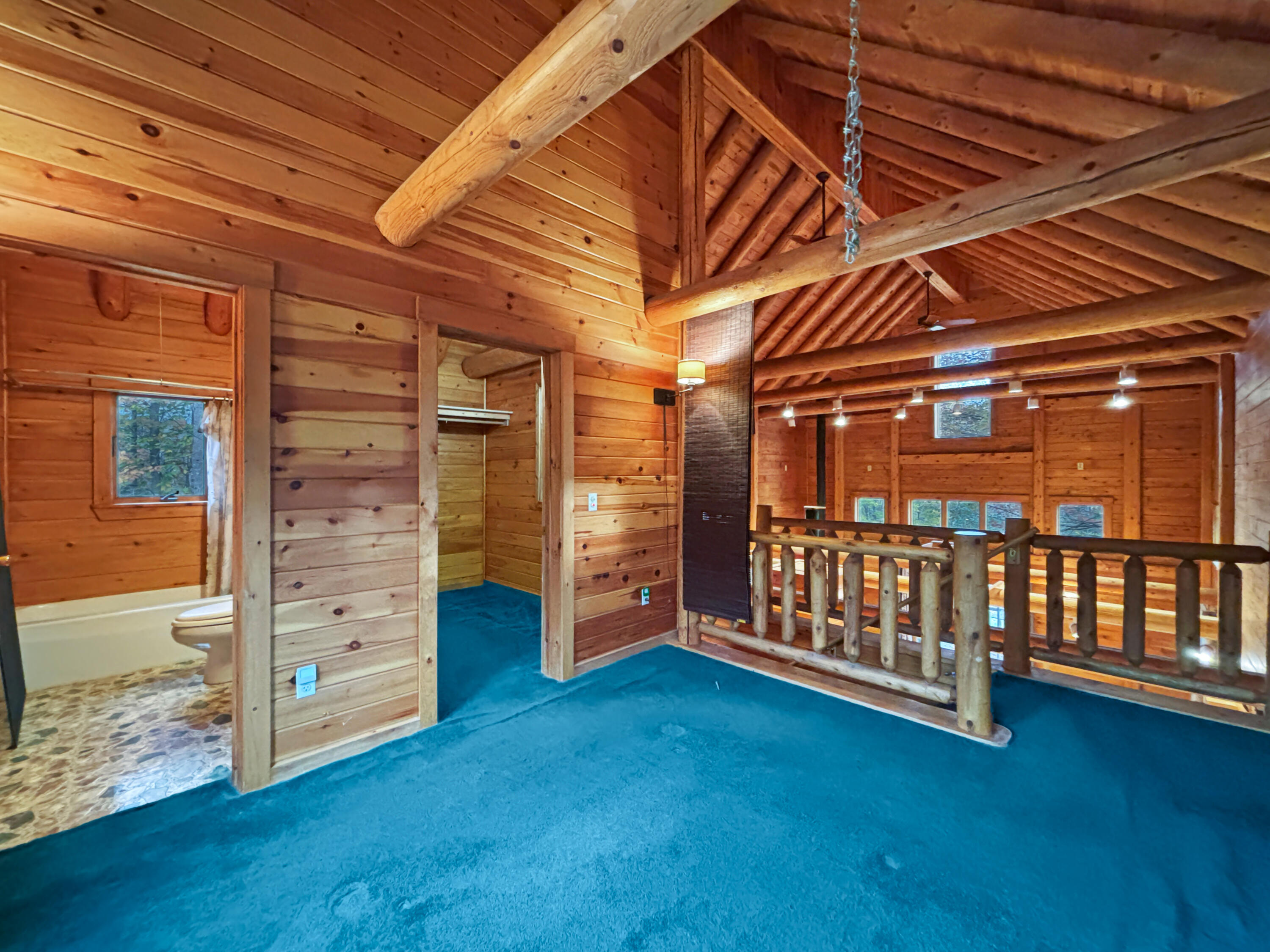 17 Klimavicz Road Dover-foxcroft ME 04426