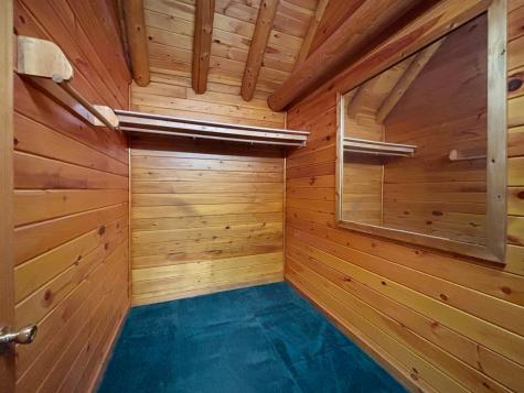 17 Klimavicz Road Dover-foxcroft ME 04426