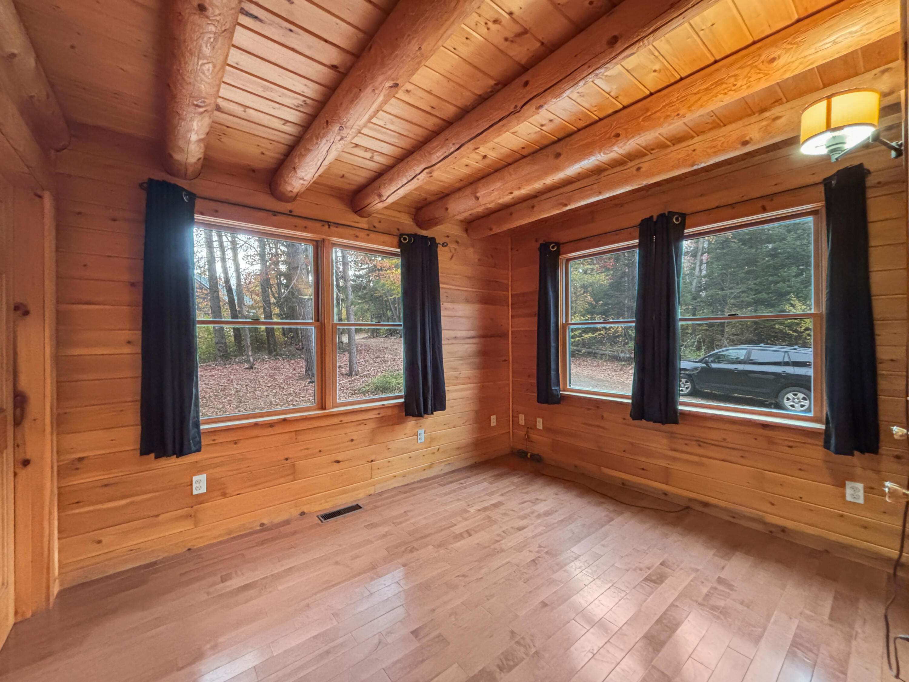 17 Klimavicz Road Dover-foxcroft ME 04426