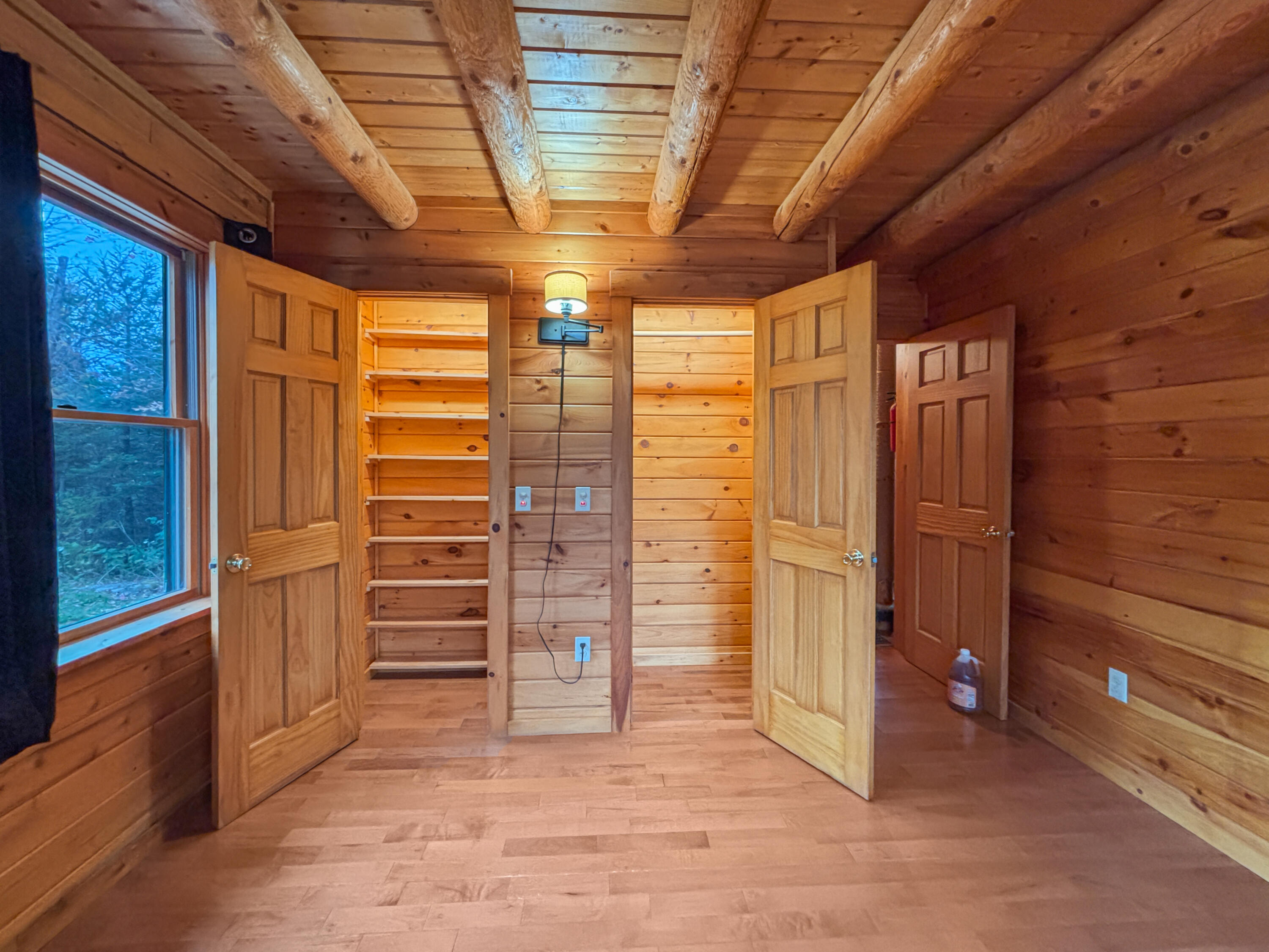 17 Klimavicz Road Dover-foxcroft ME 04426