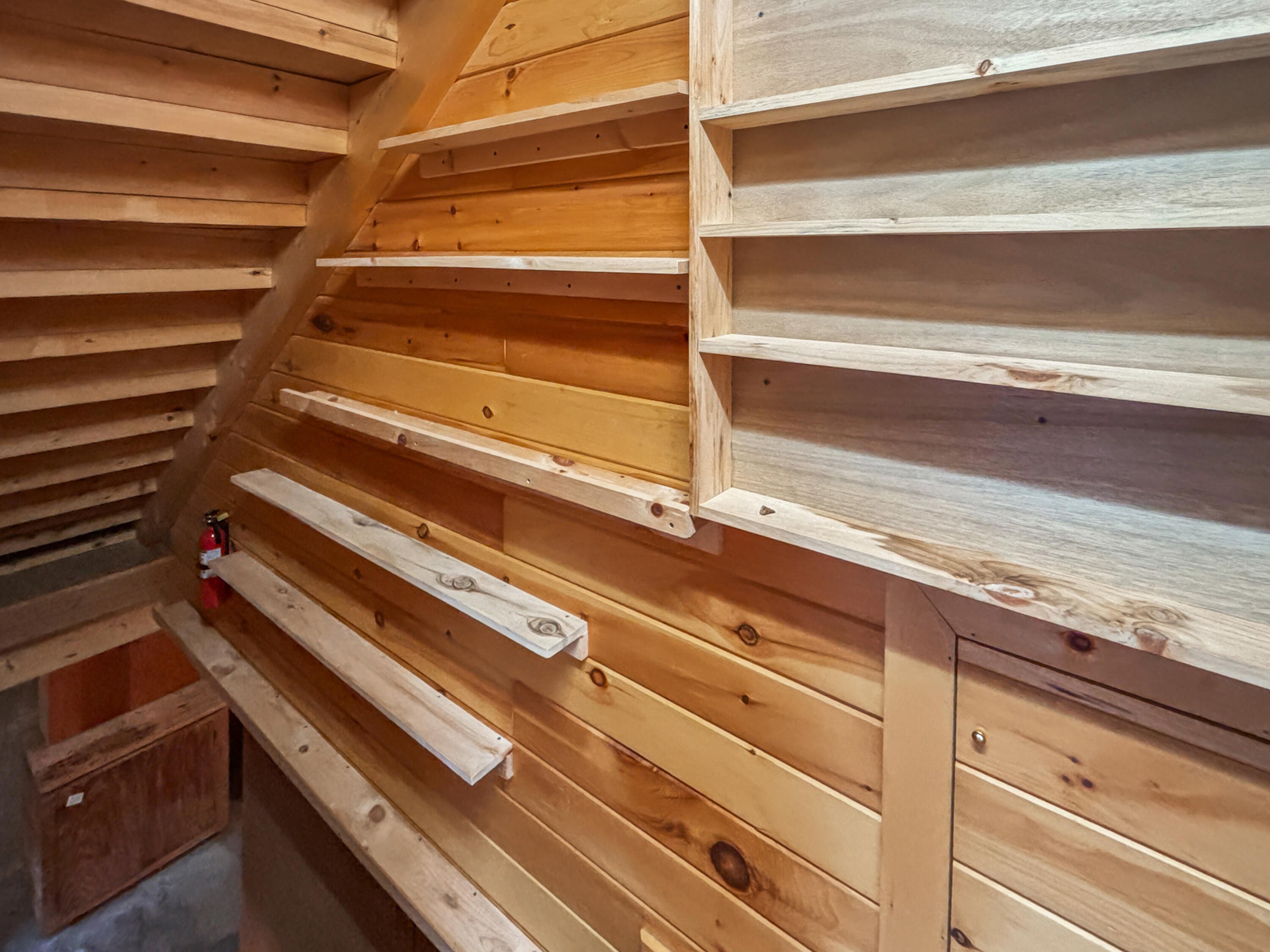 17 Klimavicz Road Dover-foxcroft ME 04426