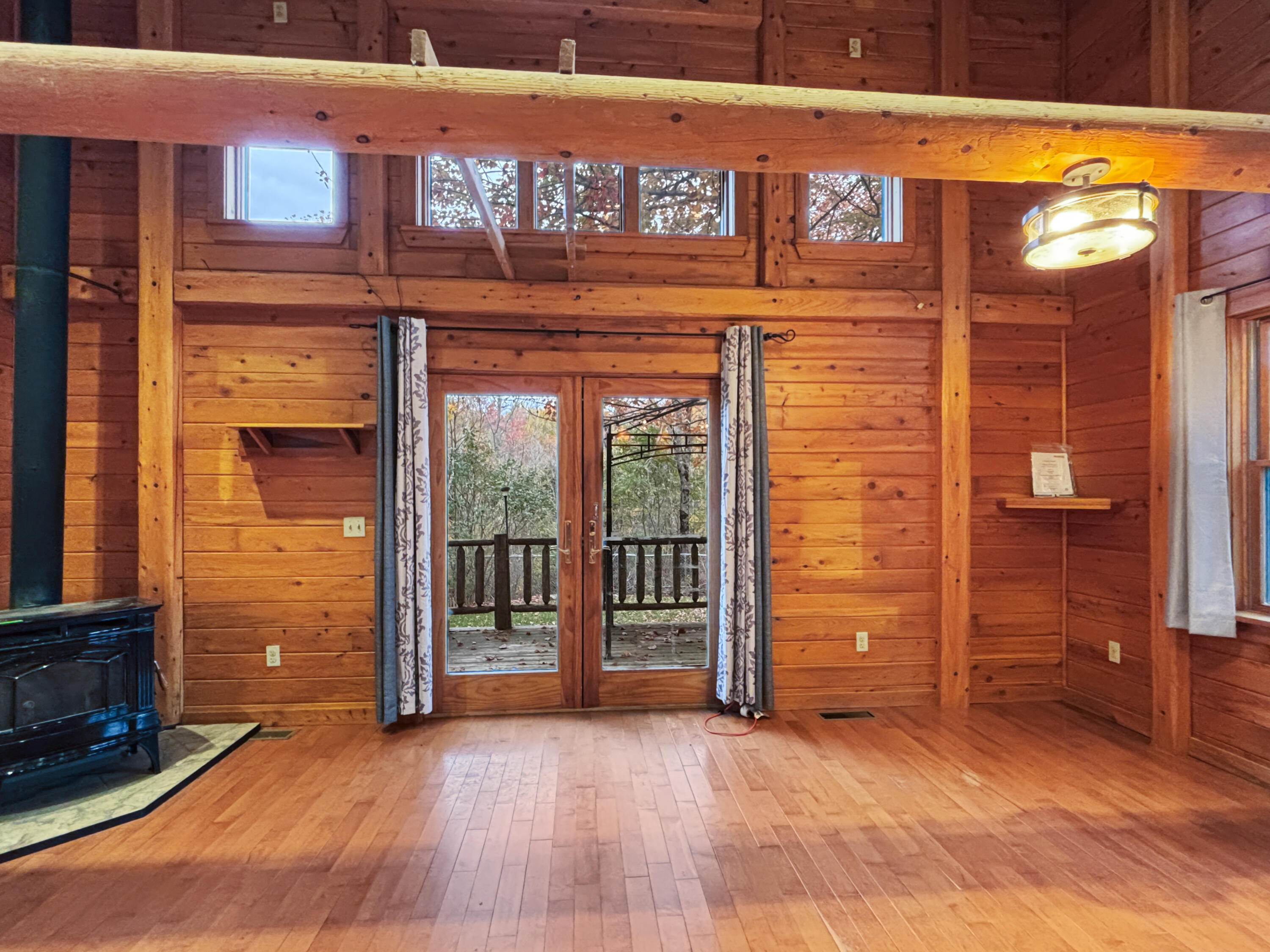 17 Klimavicz Road Dover-foxcroft ME 04426