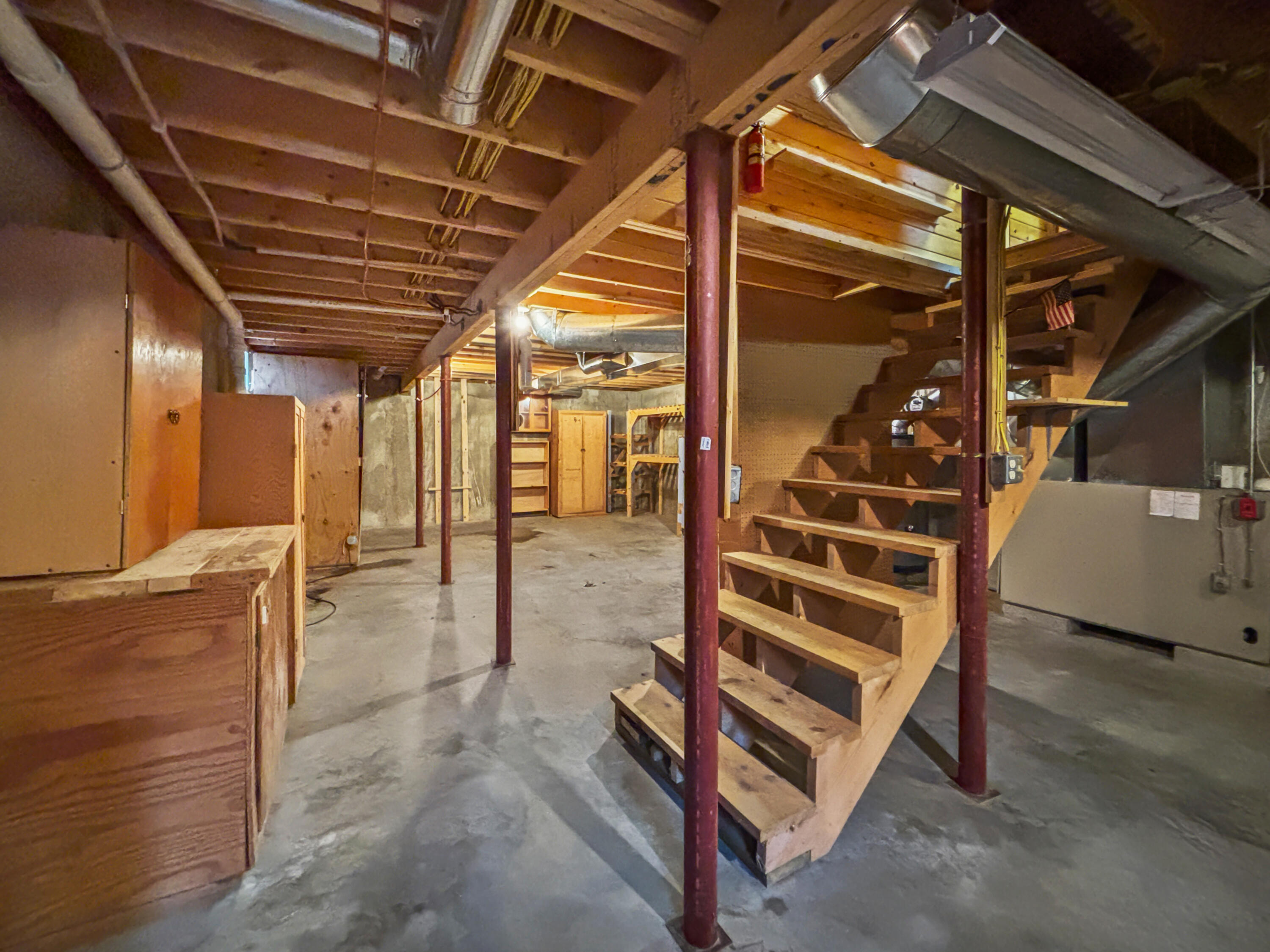 17 Klimavicz Road Dover-foxcroft ME 04426