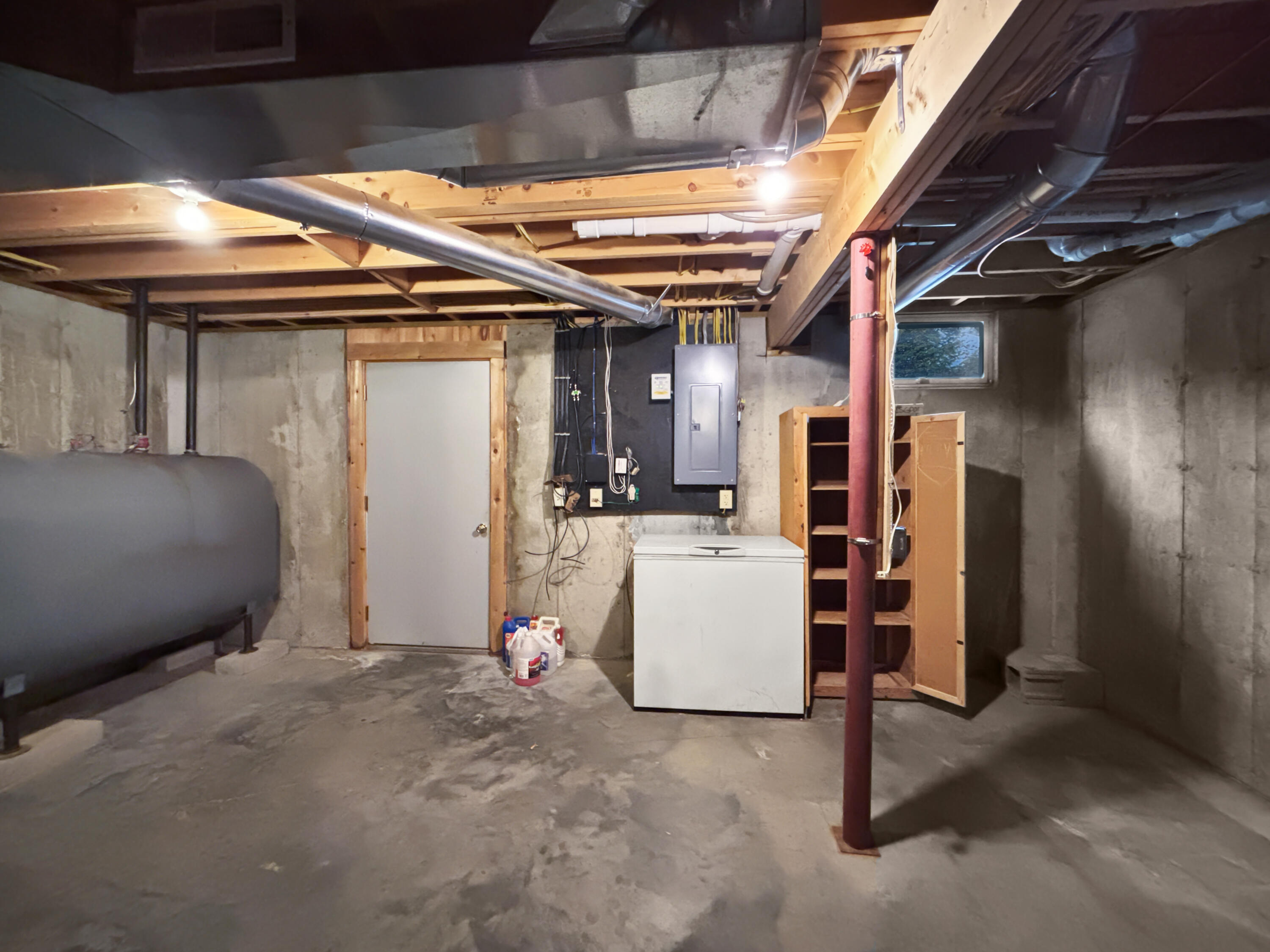 17 Klimavicz Road Dover-foxcroft ME 04426