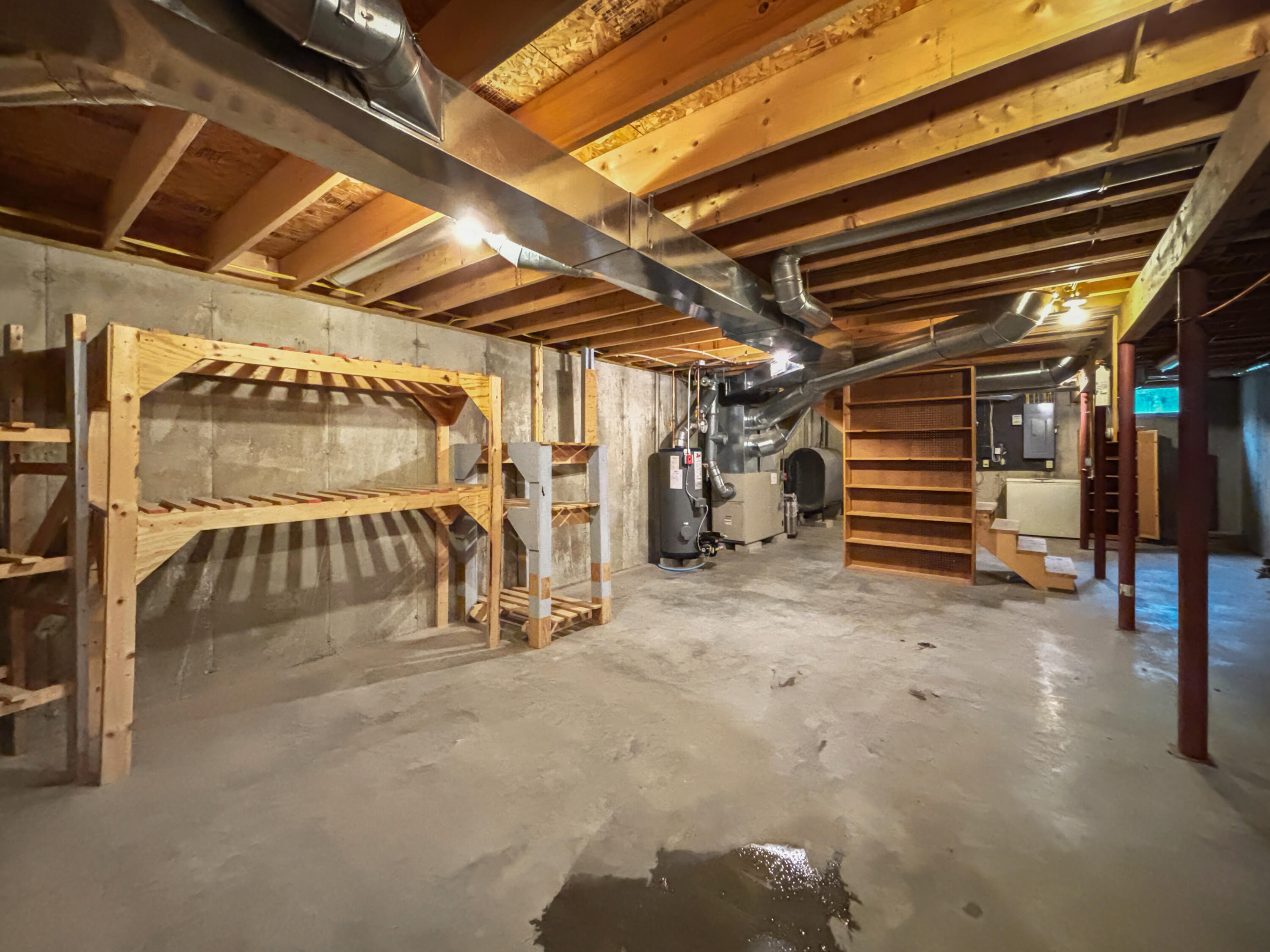 17 Klimavicz Road Dover-foxcroft ME 04426