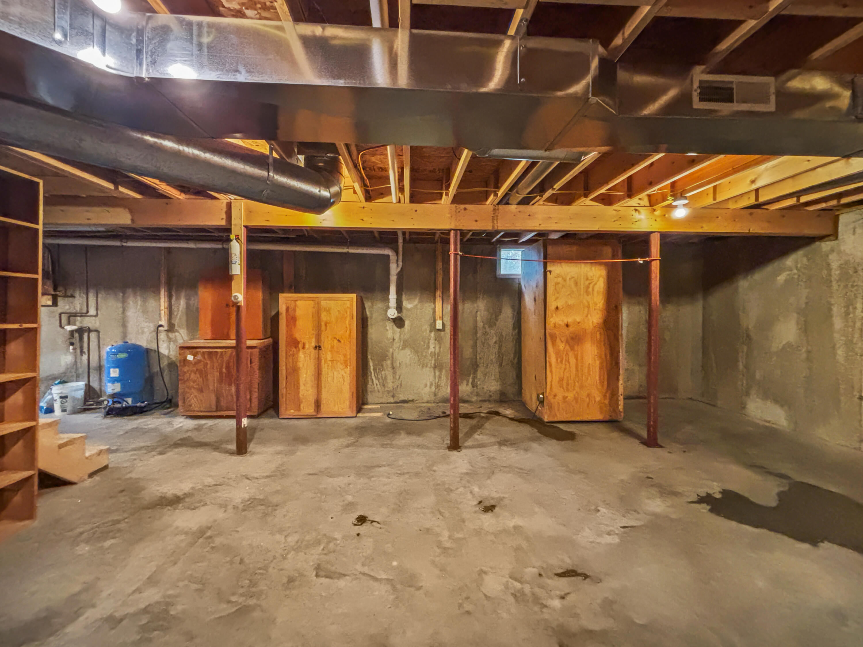 17 Klimavicz Road Dover-foxcroft ME 04426