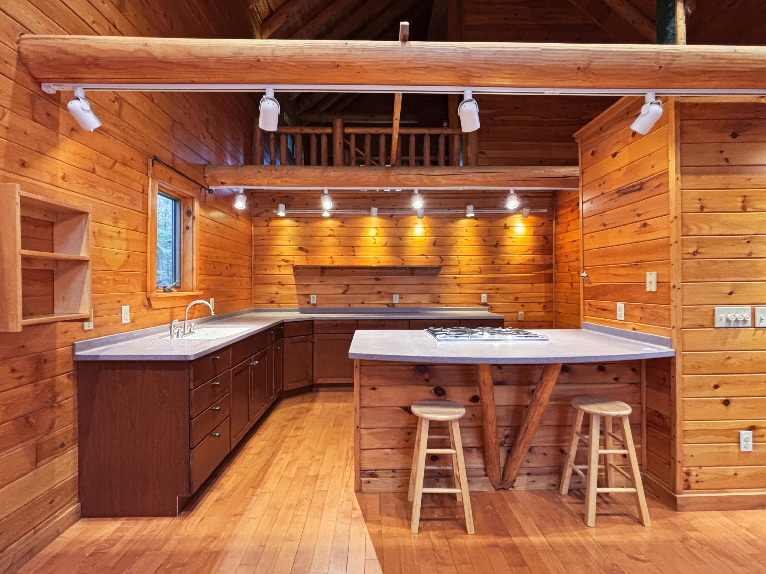 17 Klimavicz Road Dover-foxcroft ME 04426