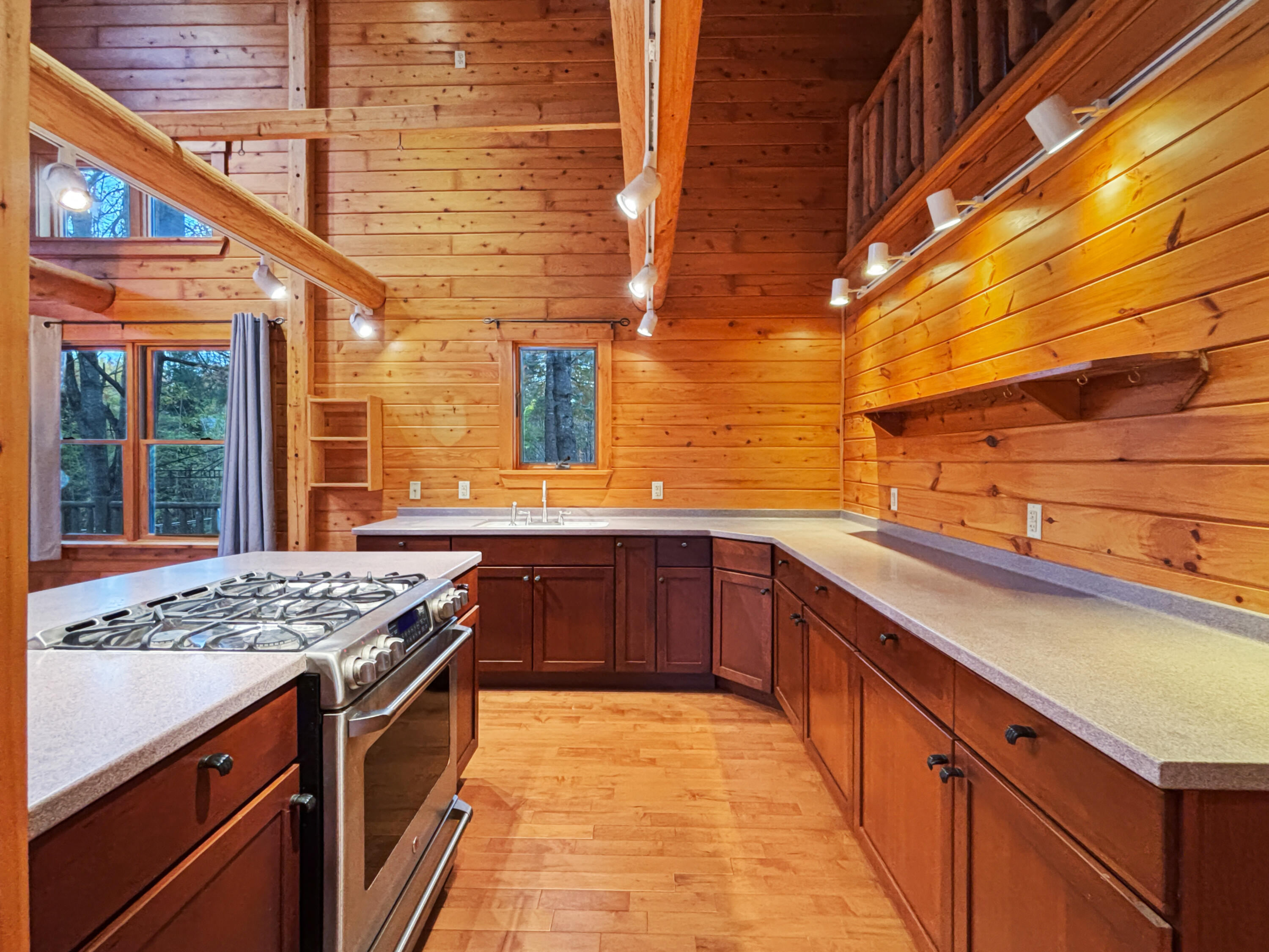 17 Klimavicz Road Dover-foxcroft ME 04426