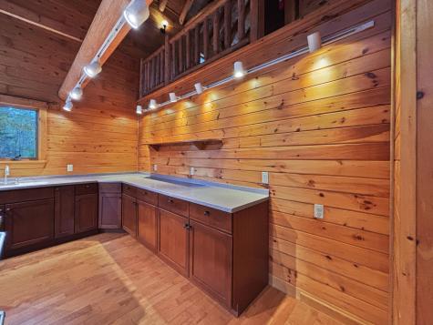 17 Klimavicz Road Dover-foxcroft ME 04426