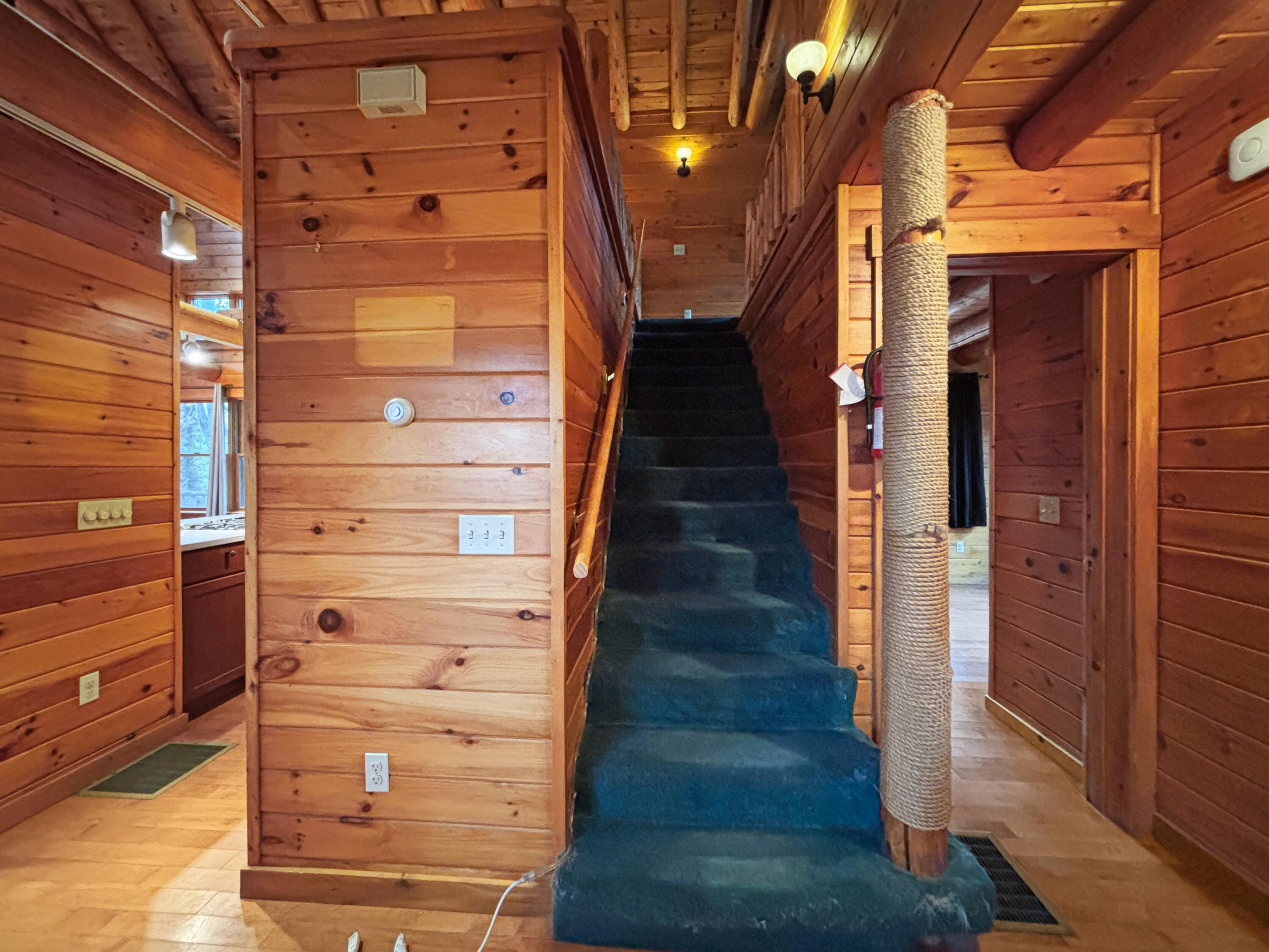 17 Klimavicz Road Dover-foxcroft ME 04426