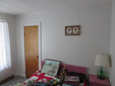 4 Deste Road Milo ME 04463