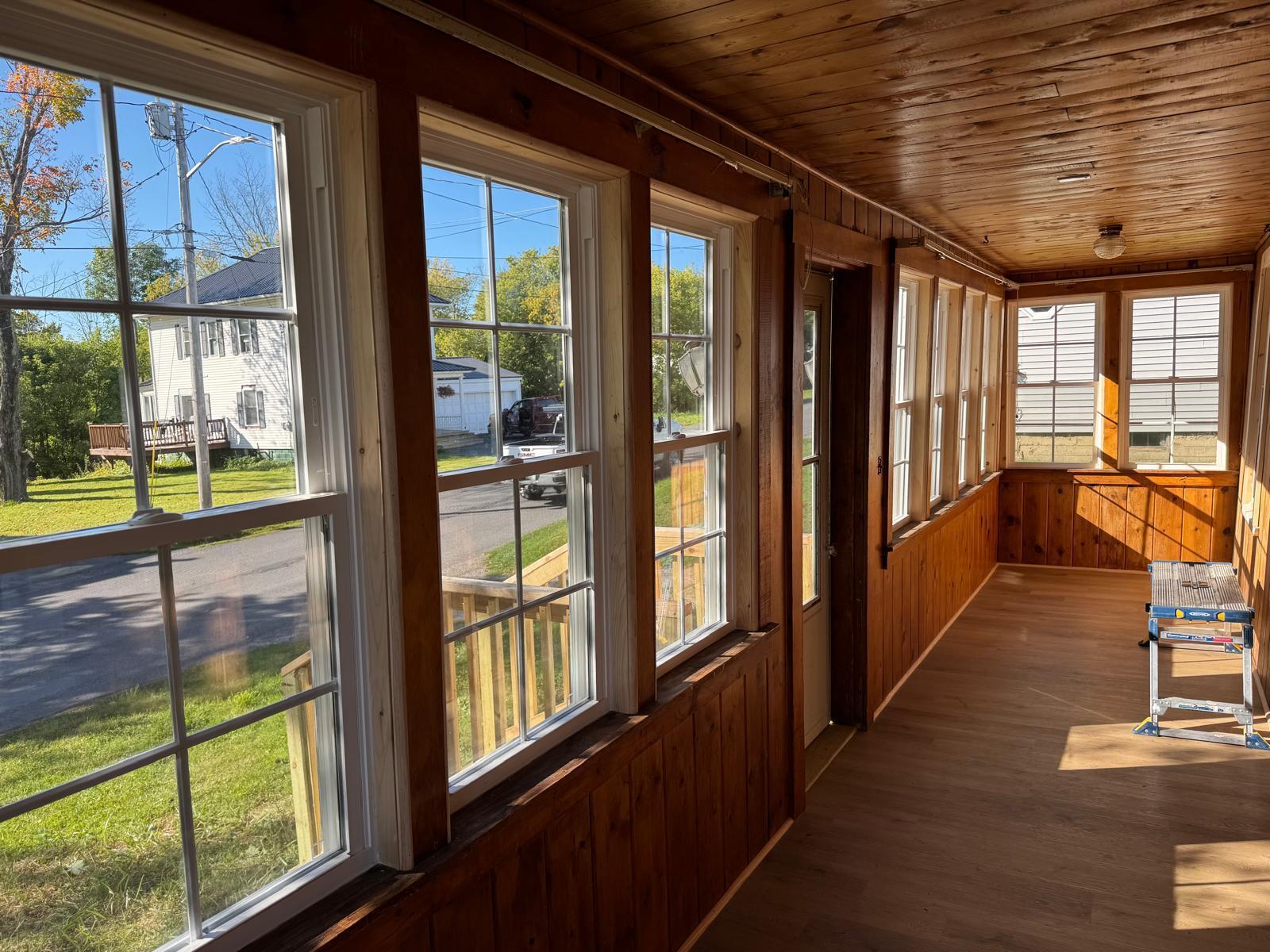8 Judd Street Presque Isle ME 04769