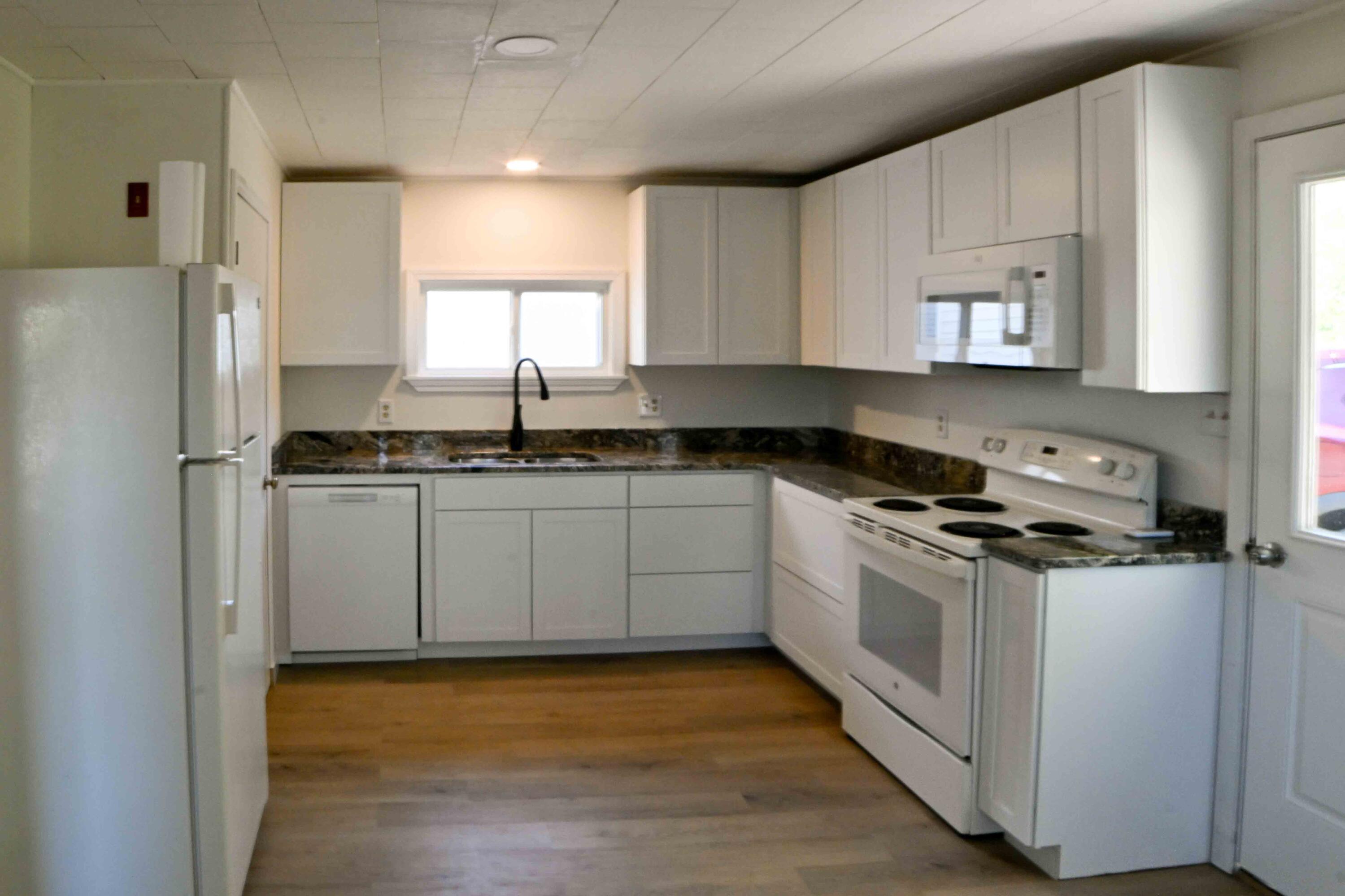 8 Judd Street Presque Isle ME 04769