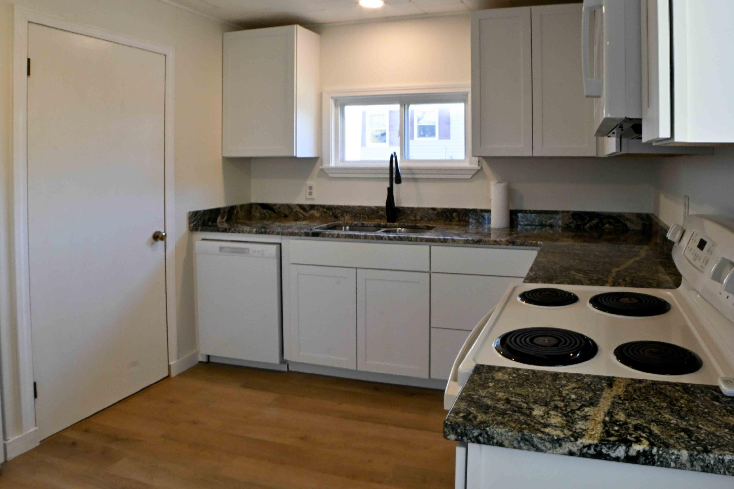 8 Judd Street Presque Isle ME 04769