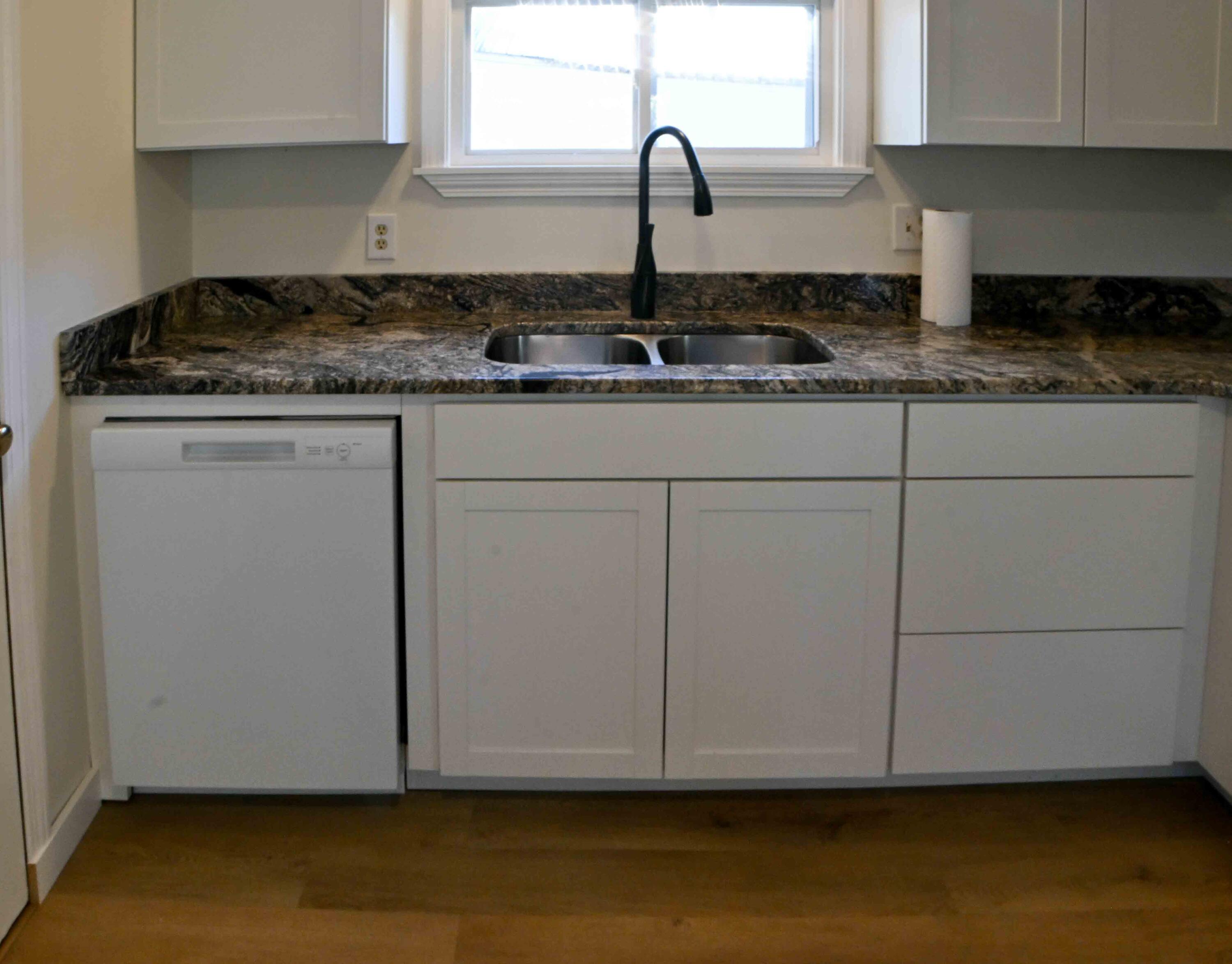 8 Judd Street Presque Isle ME 04769