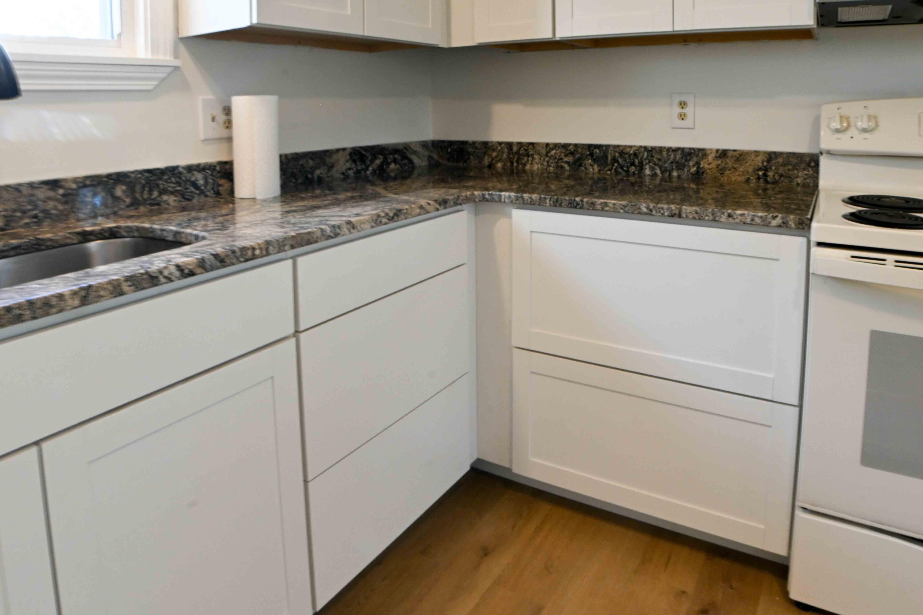 8 Judd Street Presque Isle ME 04769