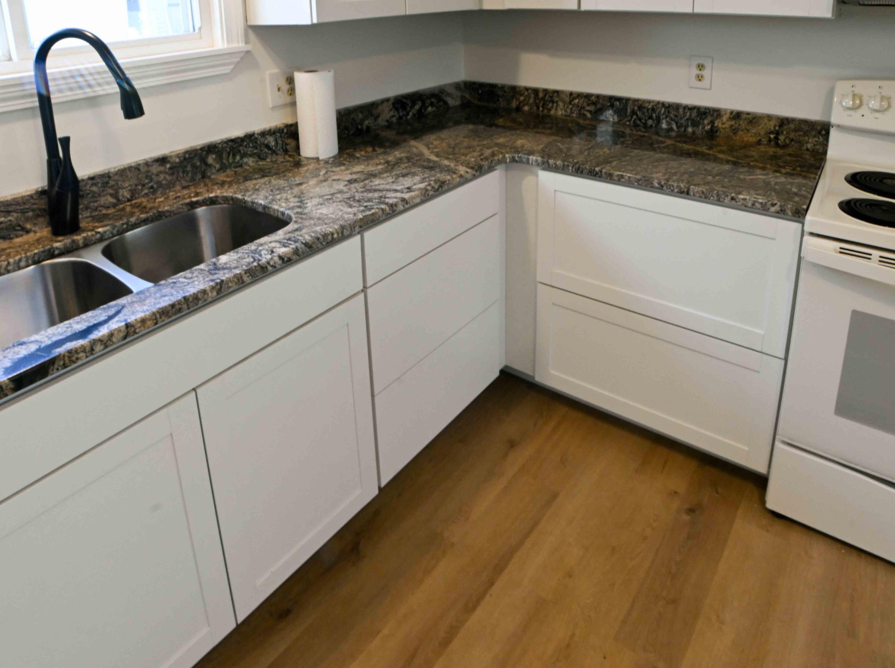 8 Judd Street Presque Isle ME 04769