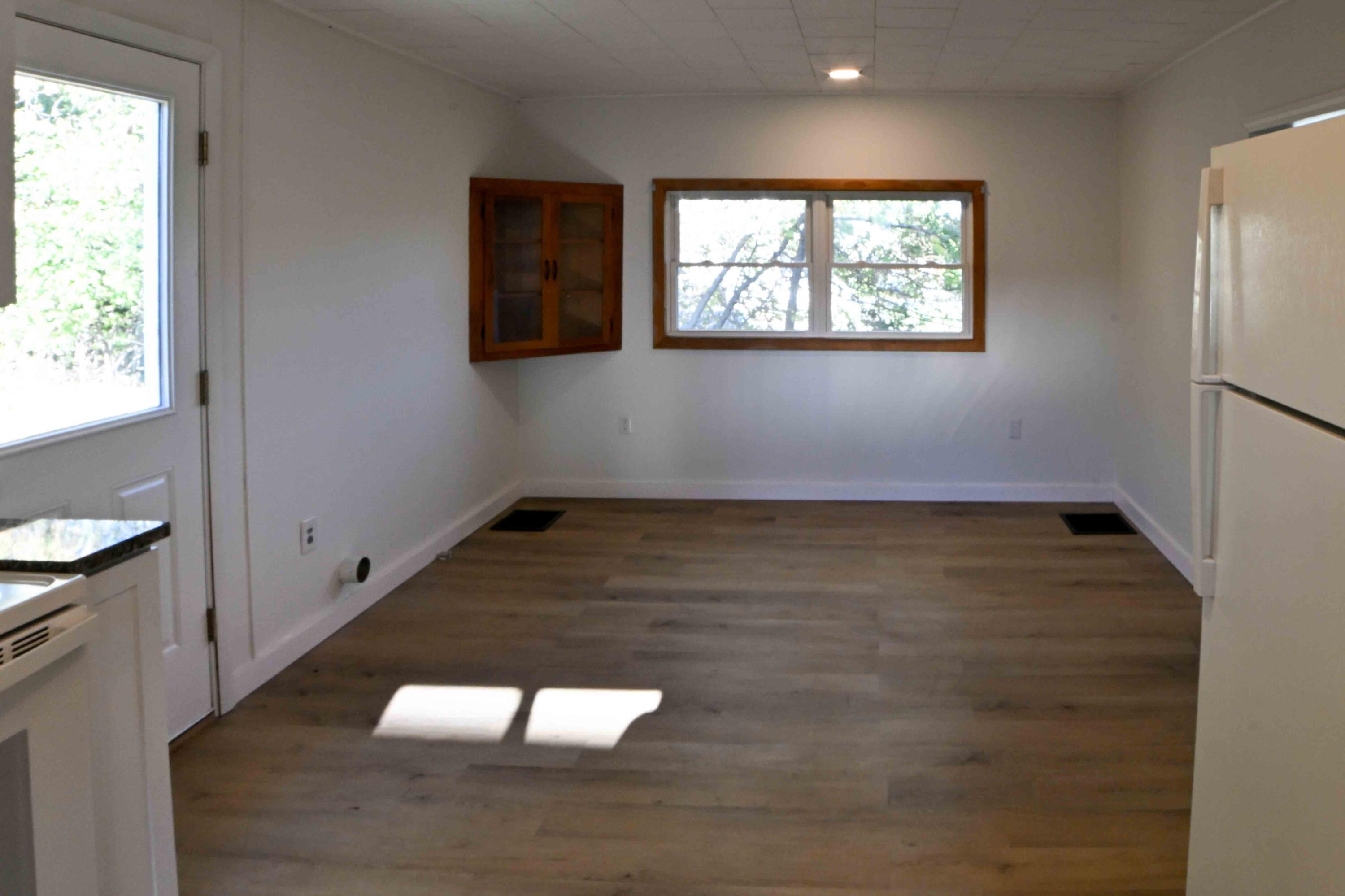8 Judd Street Presque Isle ME 04769