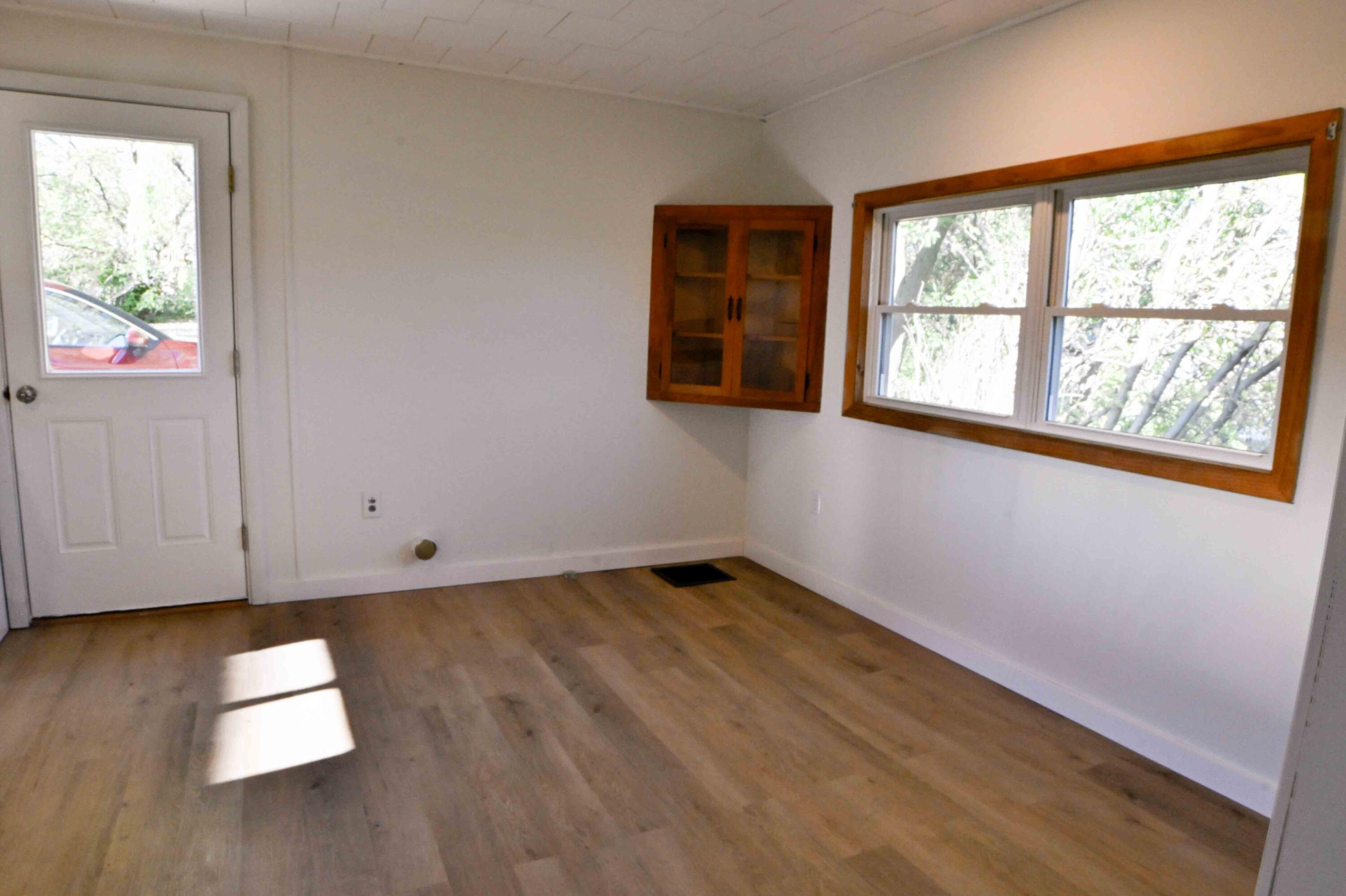 8 Judd Street Presque Isle ME 04769