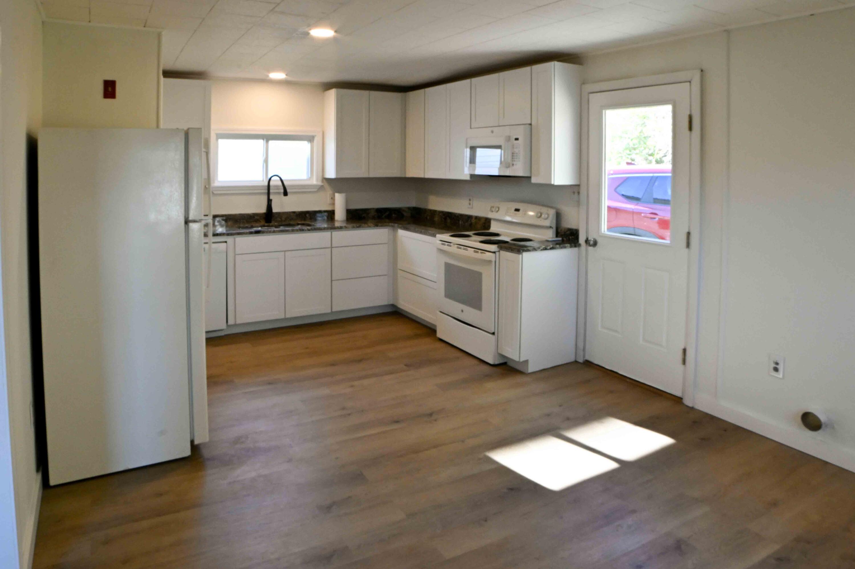 8 Judd Street Presque Isle ME 04769