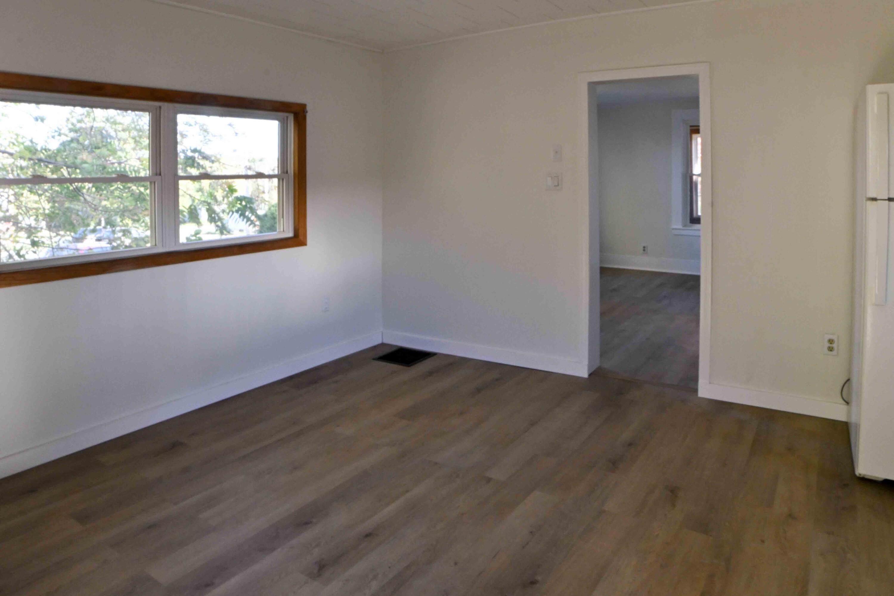 8 Judd Street Presque Isle ME 04769
