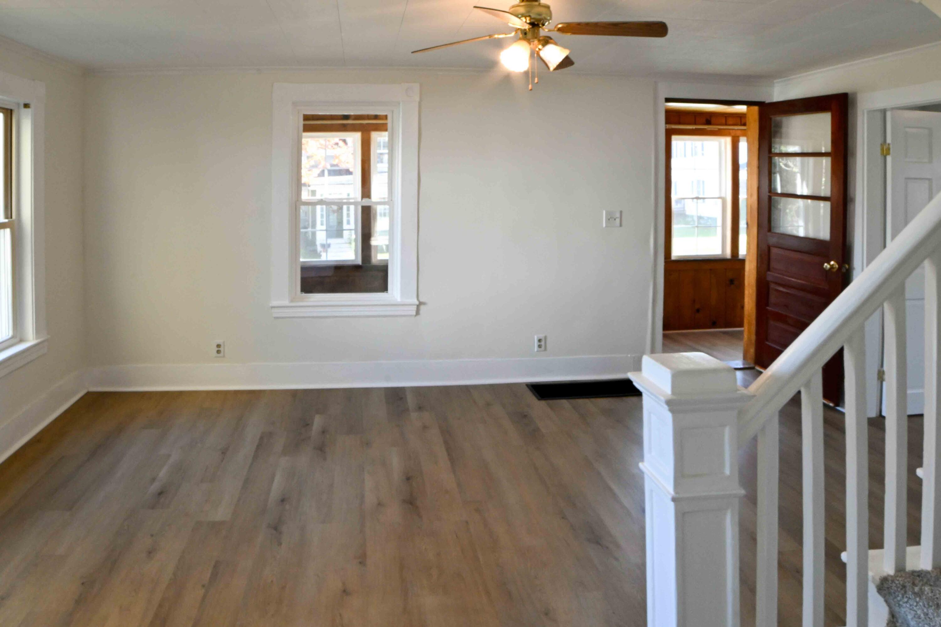 8 Judd Street Presque Isle ME 04769