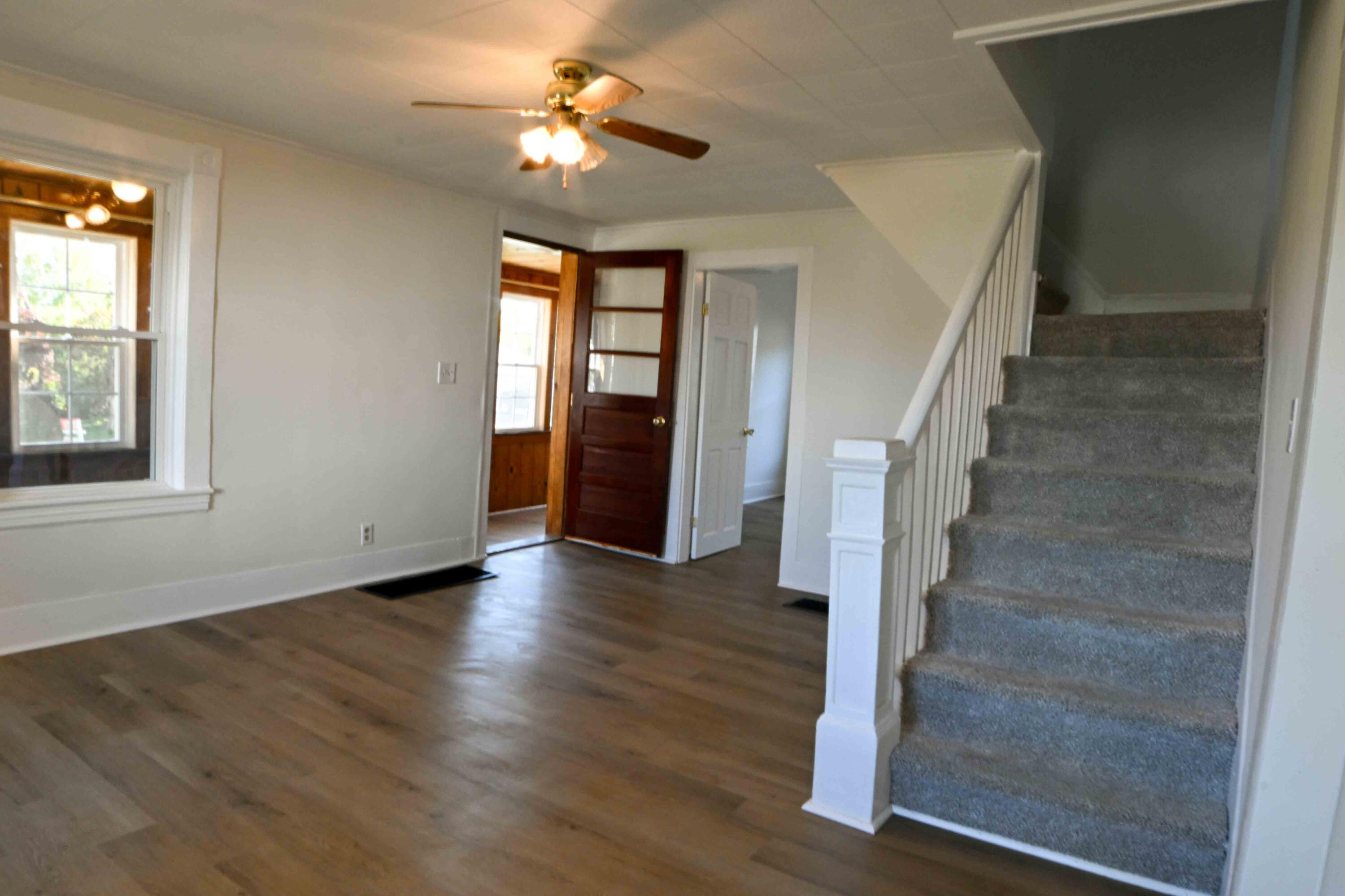 8 Judd Street Presque Isle ME 04769