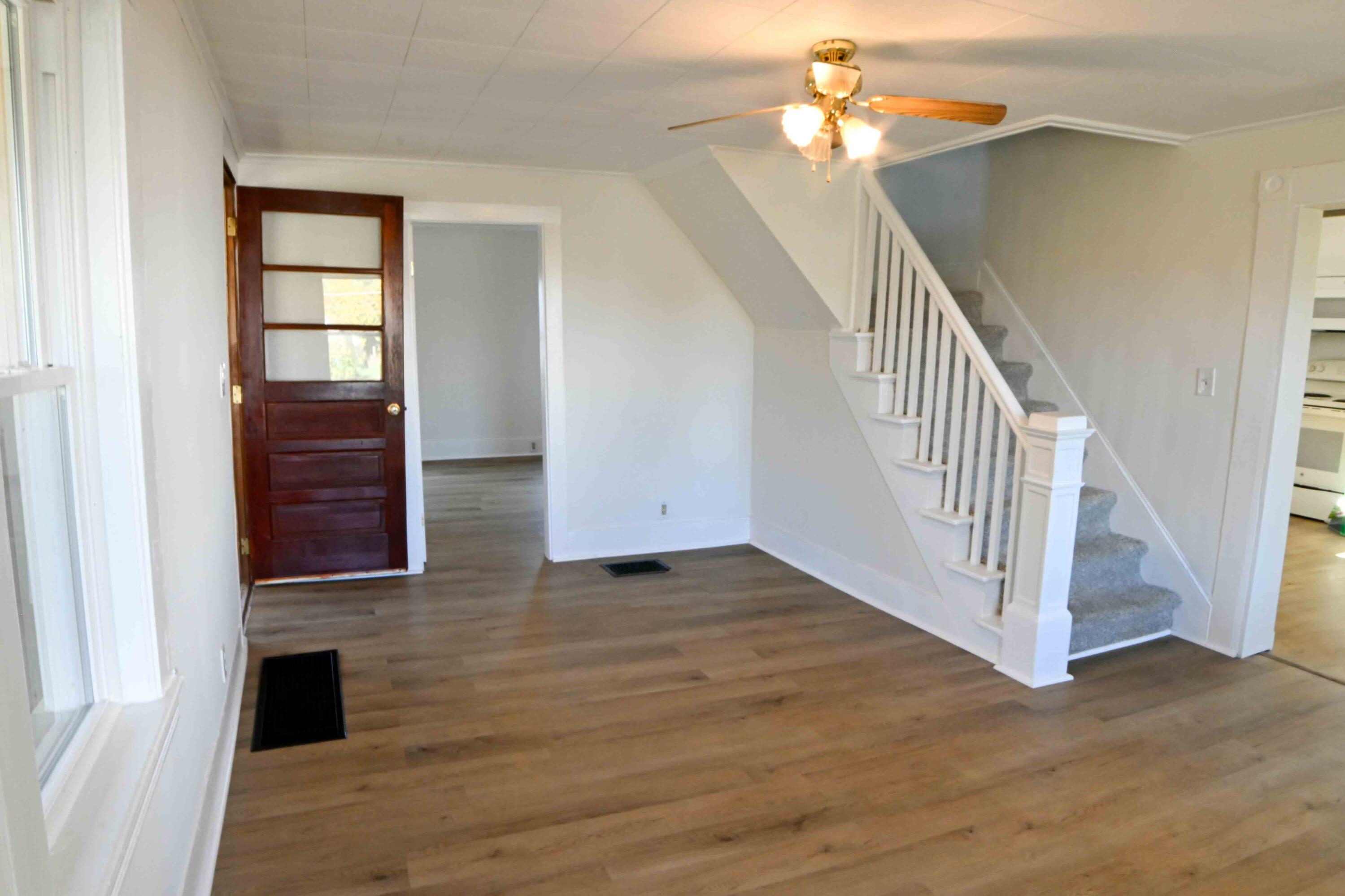 8 Judd Street Presque Isle ME 04769