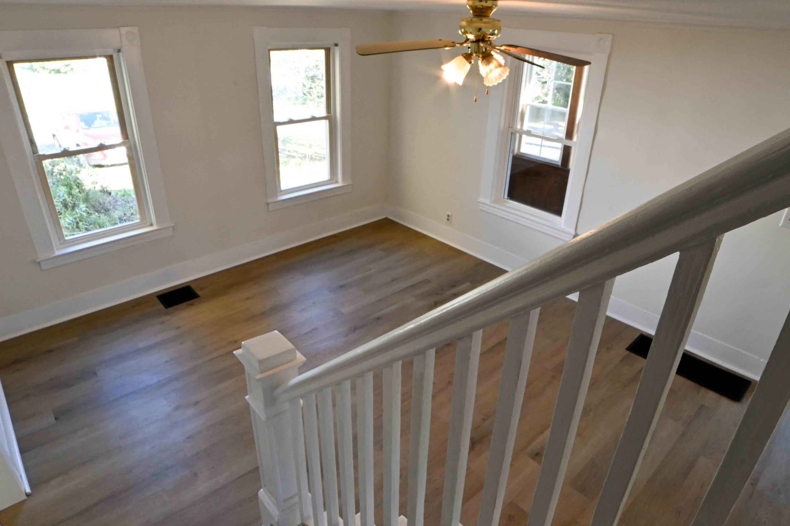 8 Judd Street Presque Isle ME 04769