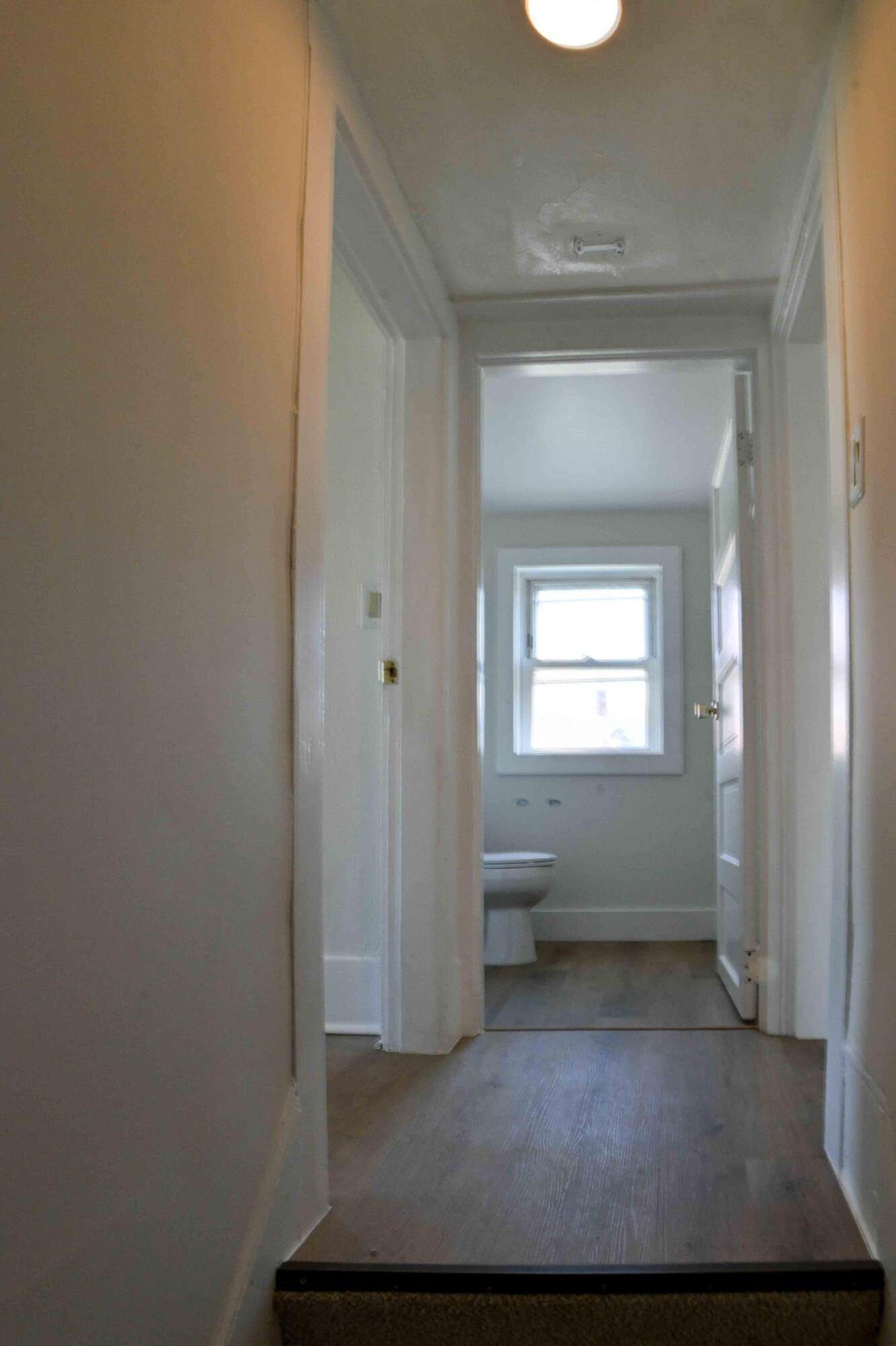 8 Judd Street Presque Isle ME 04769