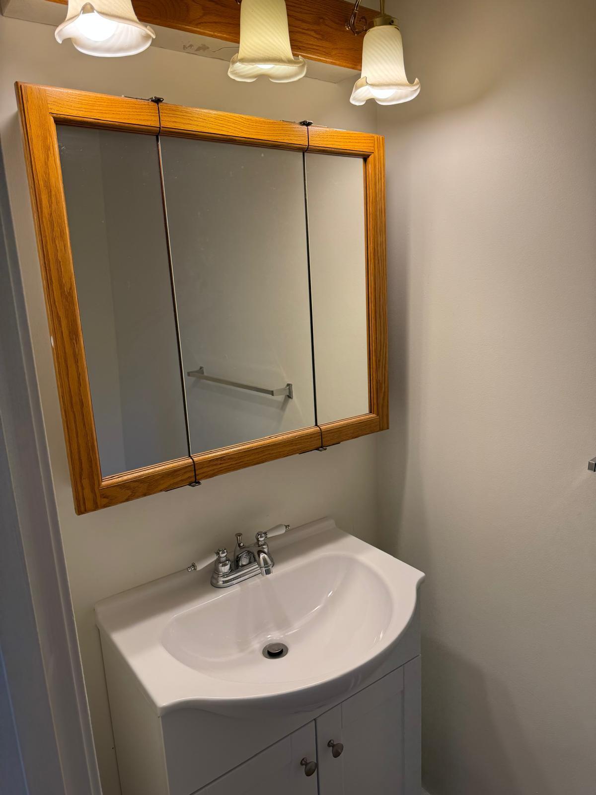 8 Judd Street Presque Isle ME 04769