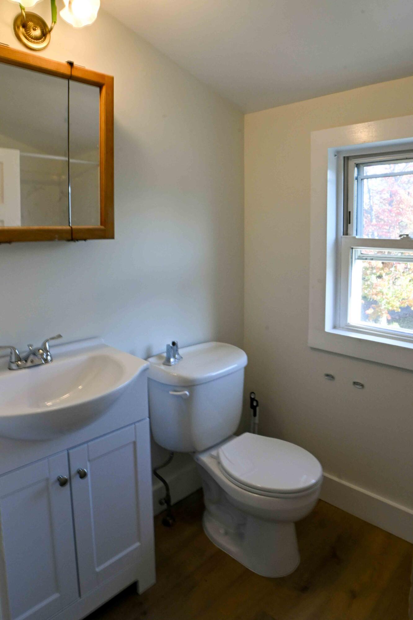 8 Judd Street Presque Isle ME 04769