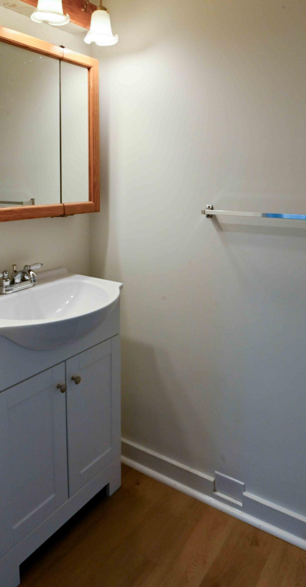 8 Judd Street Presque Isle ME 04769