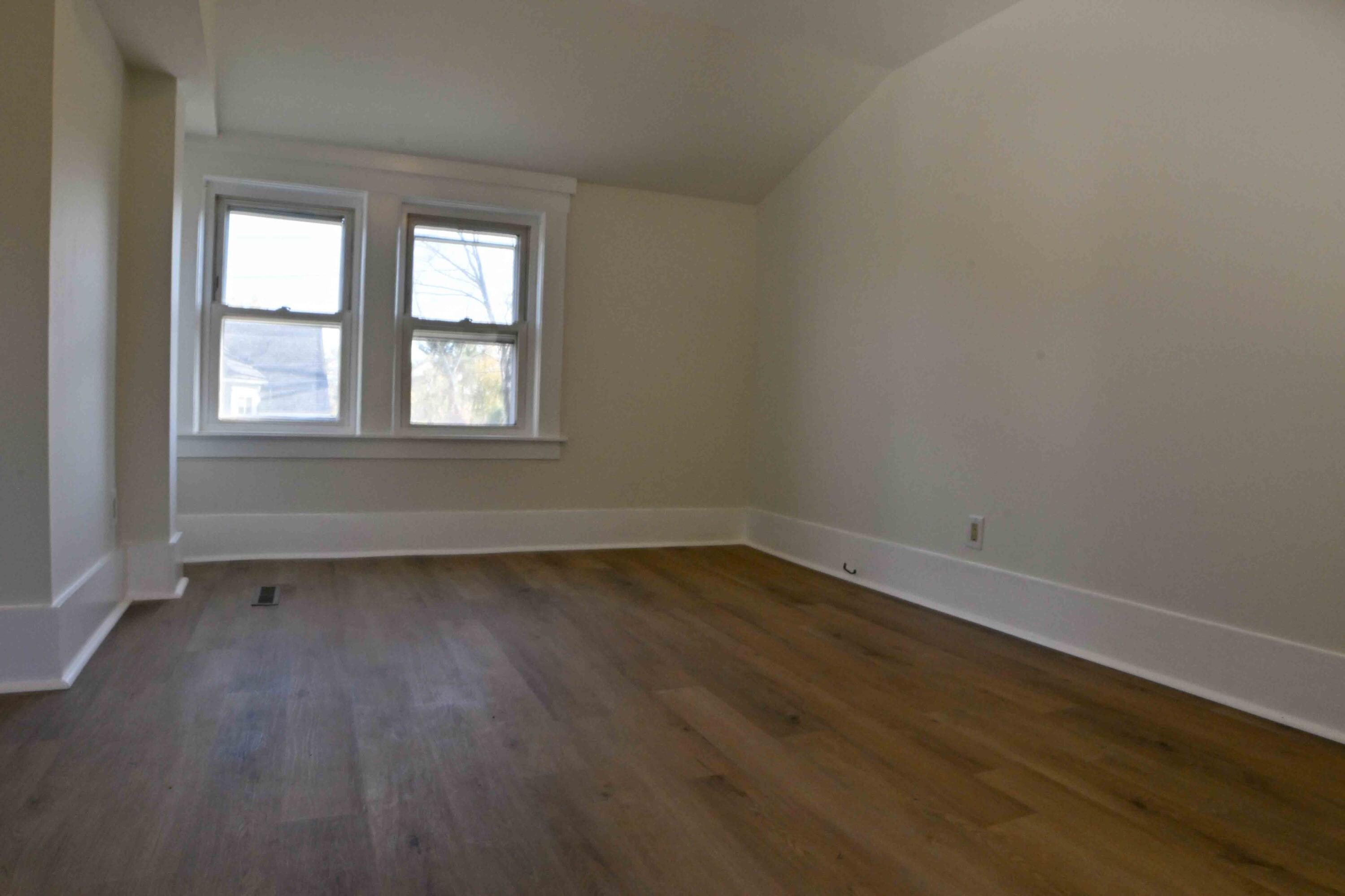 8 Judd Street Presque Isle ME 04769