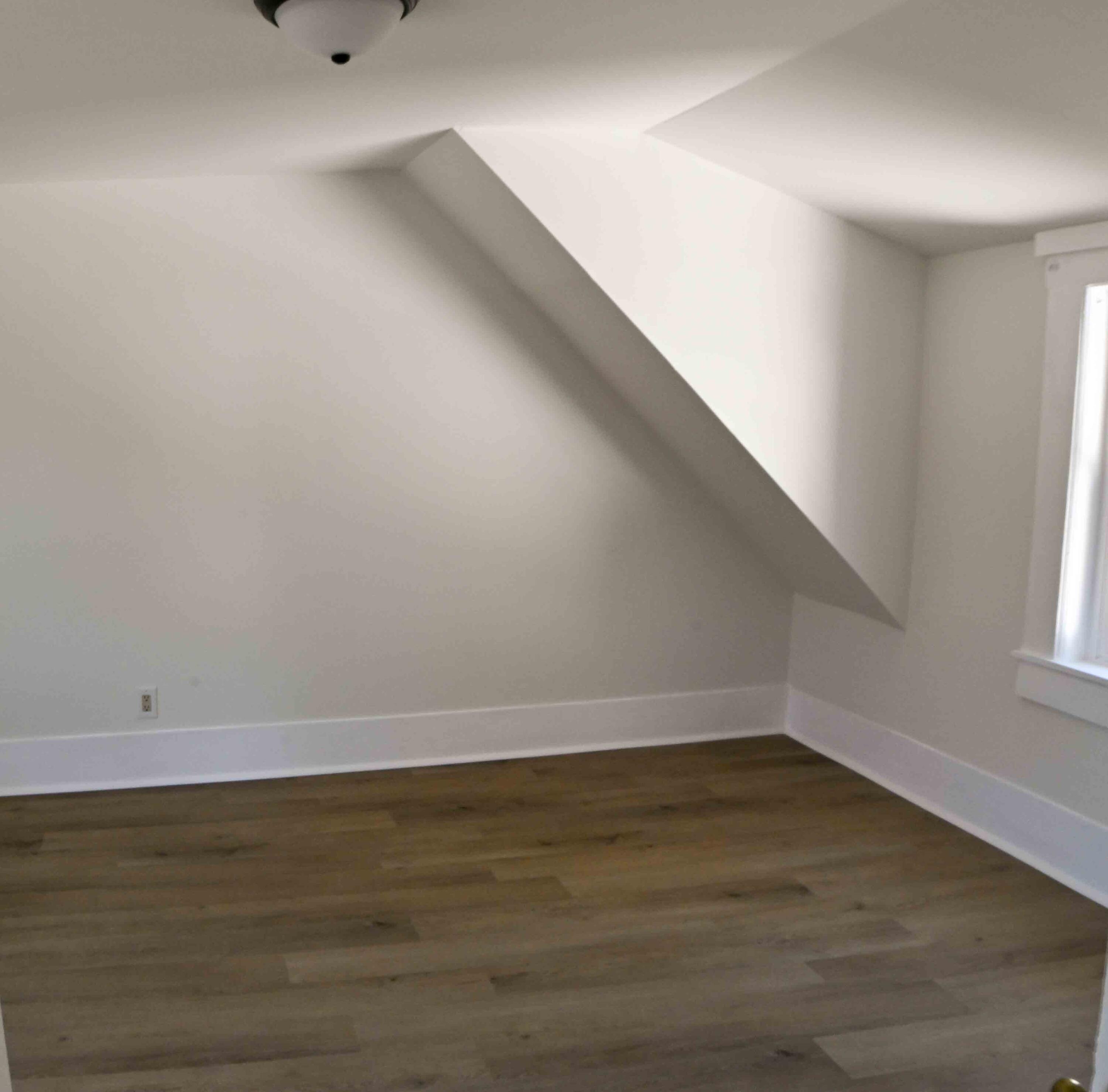8 Judd Street Presque Isle ME 04769